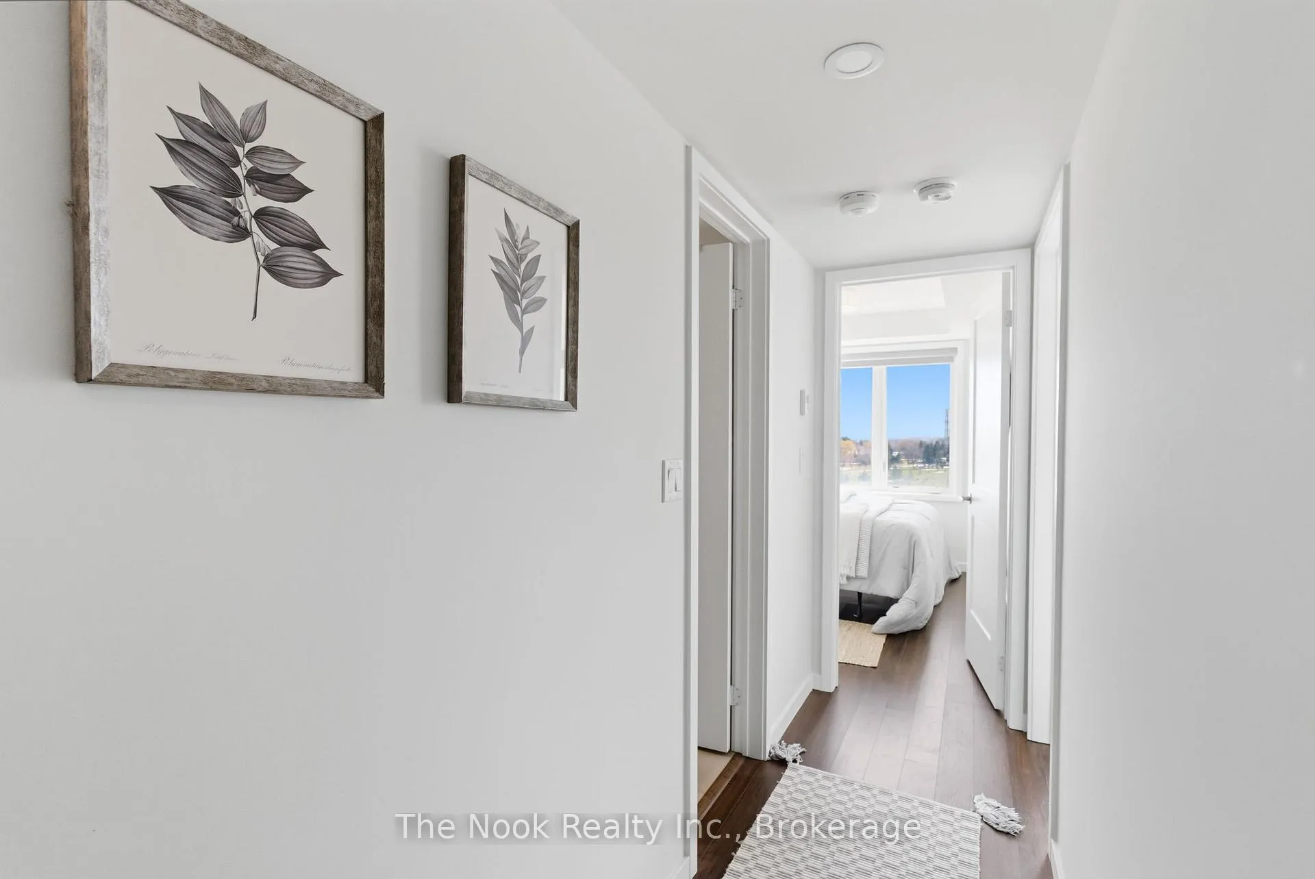Photo 21 of Unit 524, 1711 Pure Springs Boulevard, Pickering, Duffin Heights — HOMEH