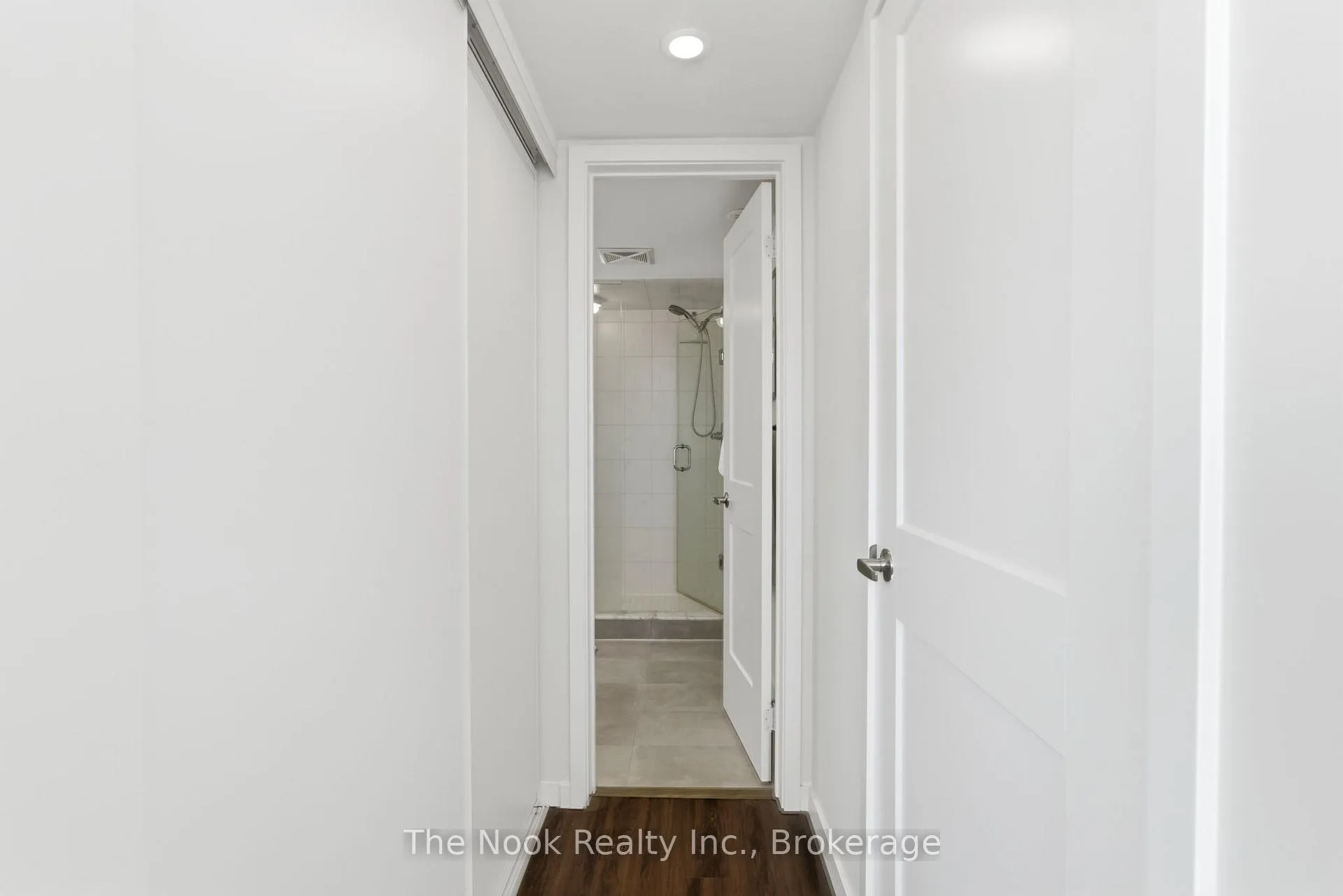Photo 25 of Unit 524, 1711 Pure Springs Boulevard, Pickering, Duffin Heights — HOMEH