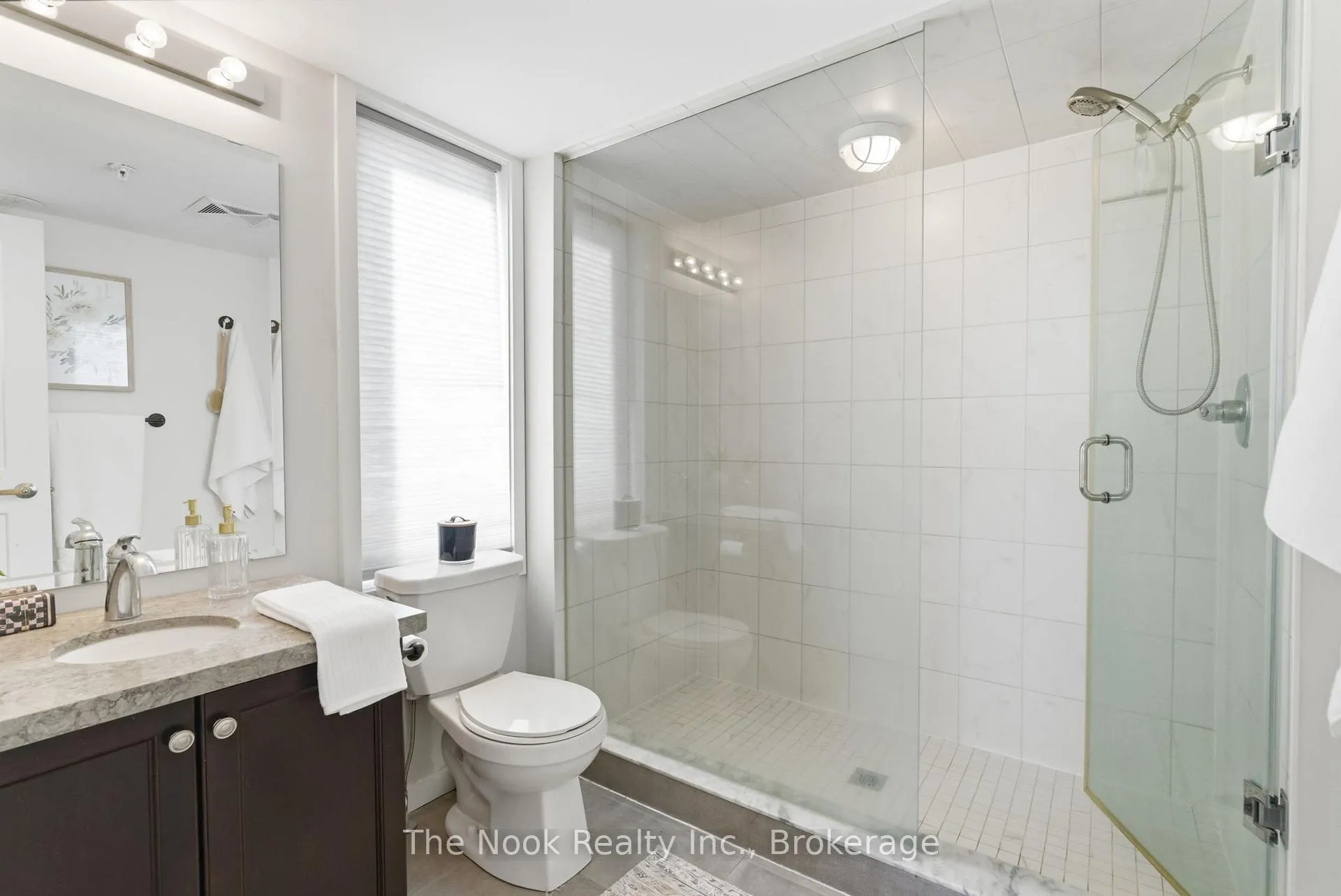 Photo 26 of Unit 524, 1711 Pure Springs Boulevard, Pickering, Duffin Heights — HOMEH