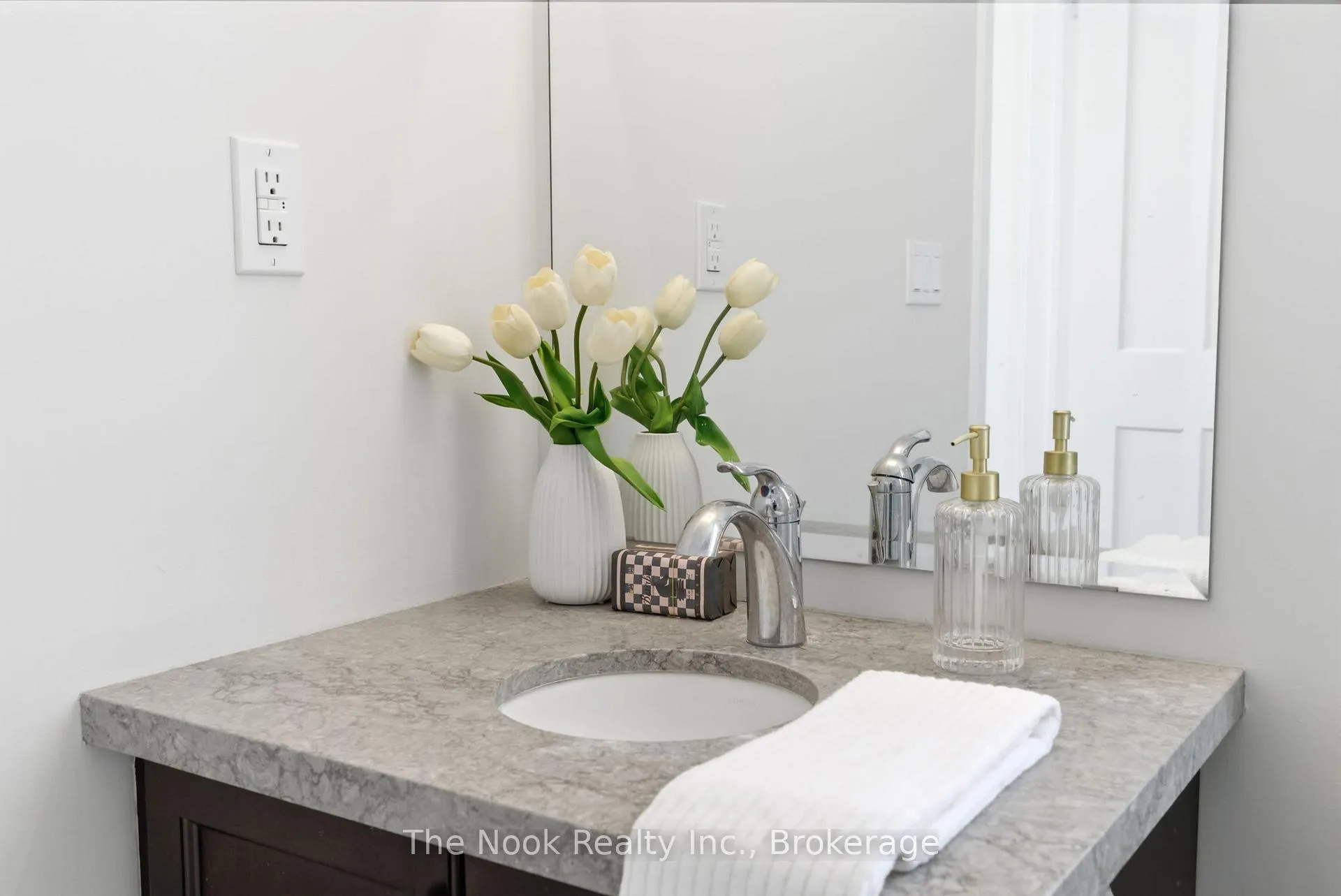 Photo 27 of Unit 524, 1711 Pure Springs Boulevard, Pickering, Duffin Heights — HOMEH