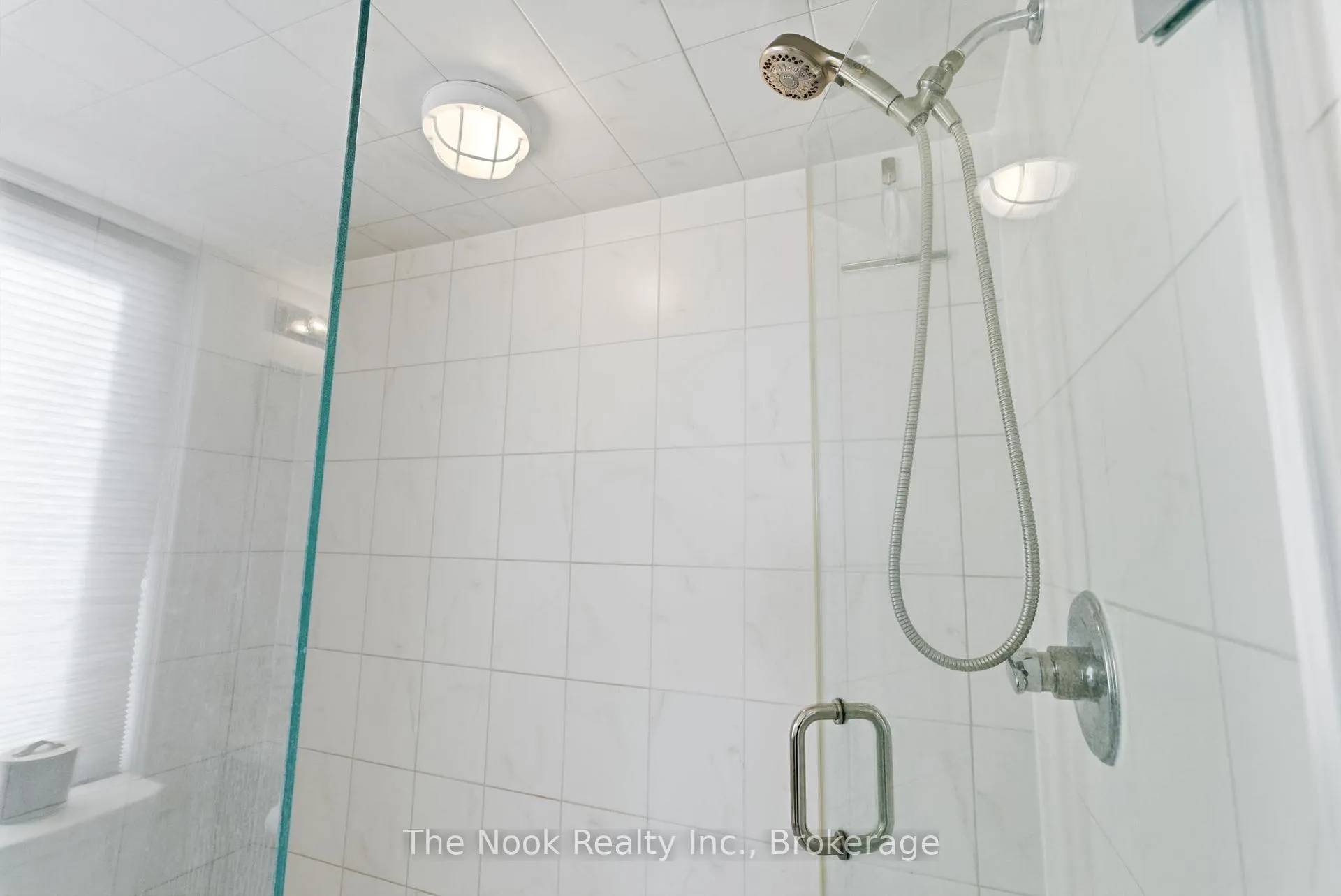 Photo 28 of Unit 524, 1711 Pure Springs Boulevard, Pickering, Duffin Heights — HOMEH