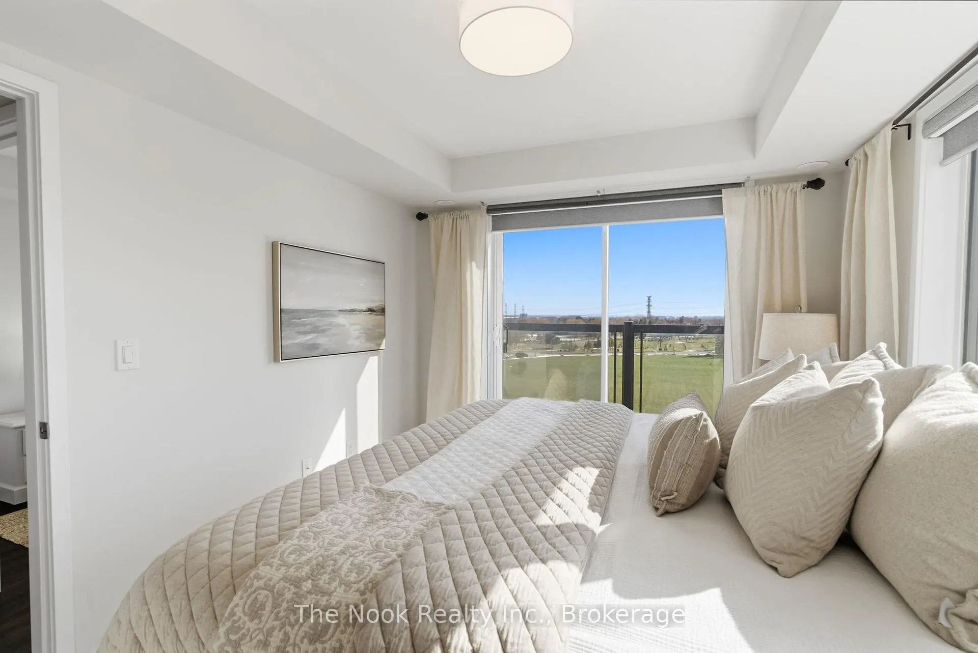 Photo 29 of Unit 524, 1711 Pure Springs Boulevard, Pickering, Duffin Heights — HOMEH