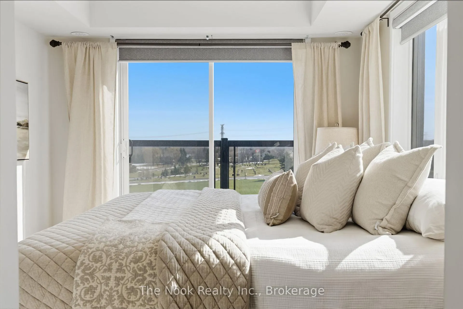 Photo 30 of Unit 524, 1711 Pure Springs Boulevard, Pickering, Duffin Heights — HOMEH