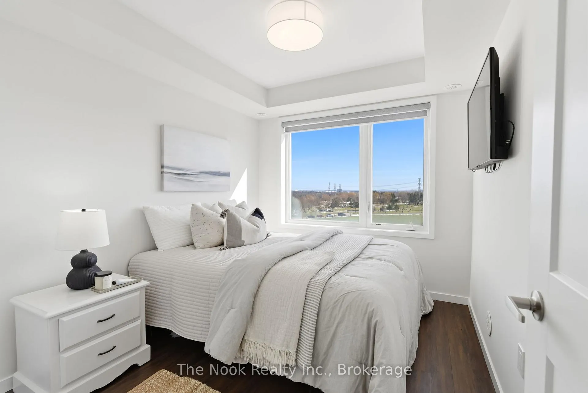 Photo 31 of Unit 524, 1711 Pure Springs Boulevard, Pickering, Duffin Heights — HOMEH