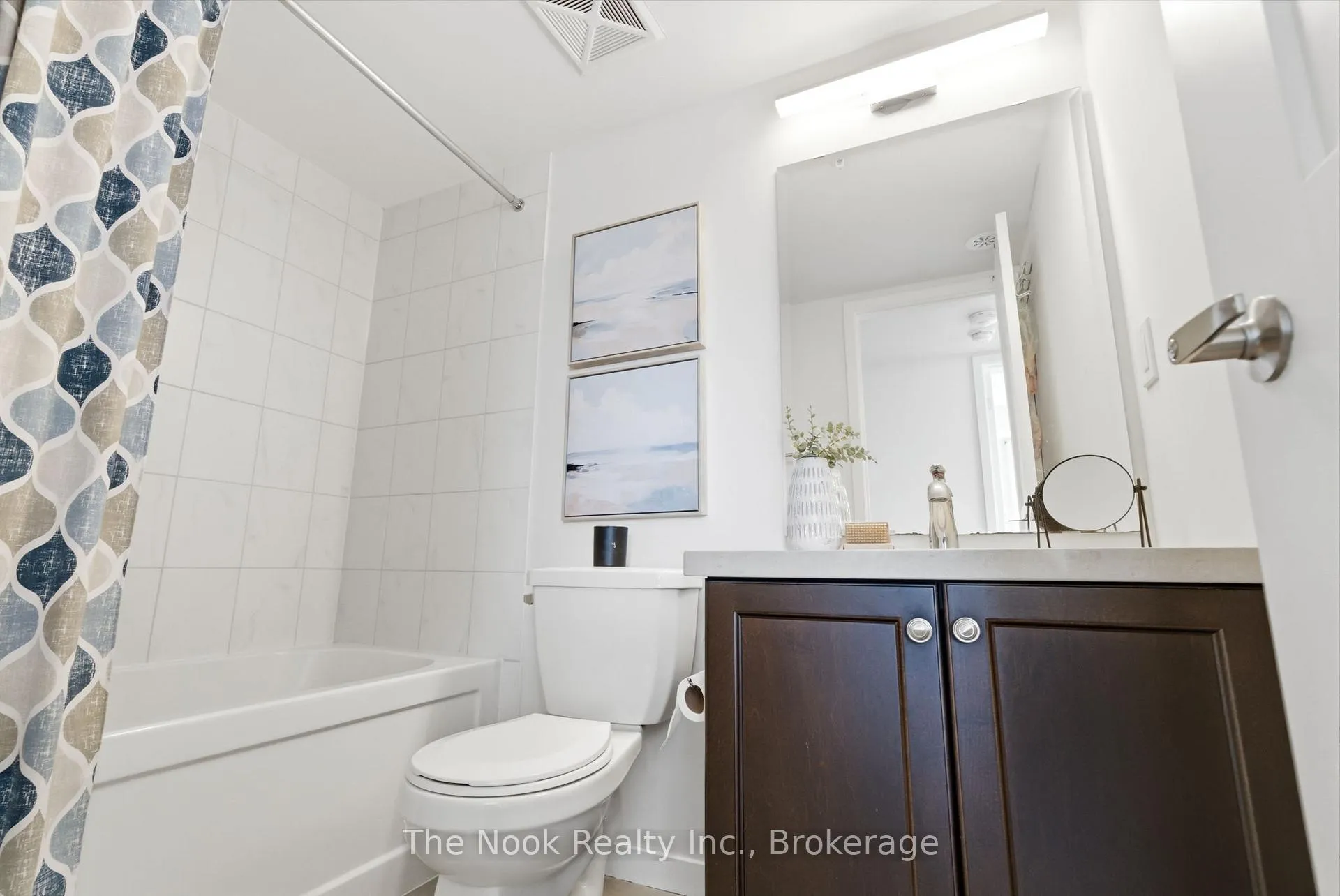 Photo 34 of Unit 524, 1711 Pure Springs Boulevard, Pickering, Duffin Heights — HOMEH