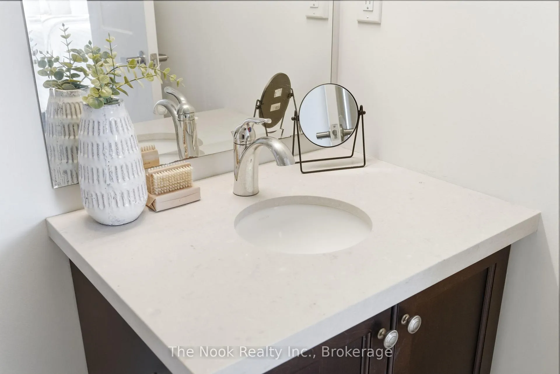 Photo 35 of Unit 524, 1711 Pure Springs Boulevard, Pickering, Duffin Heights — HOMEH