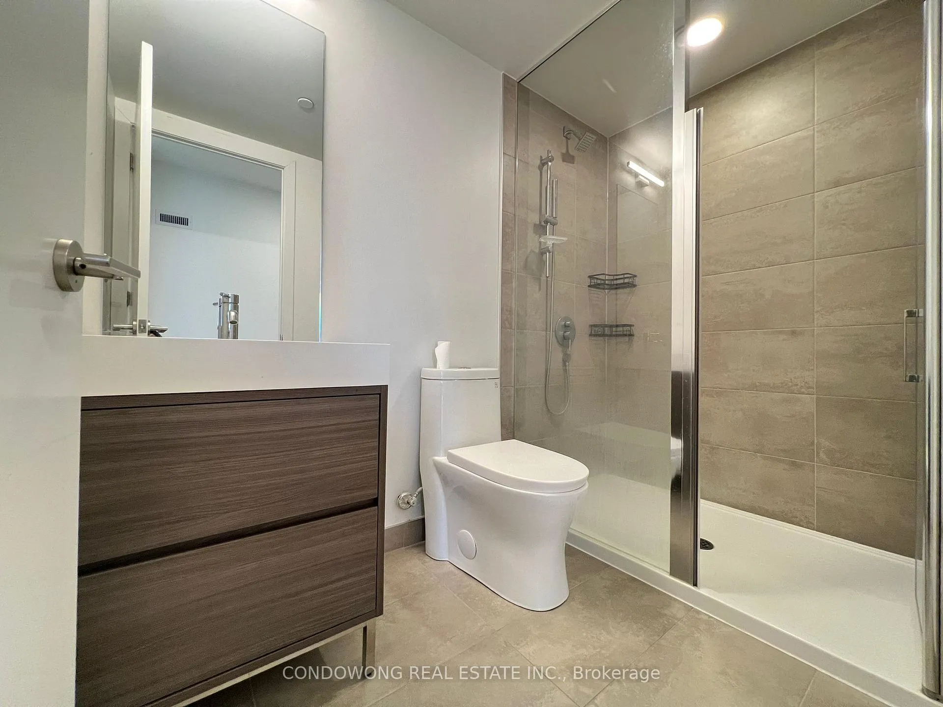 Photo 6 of Unit 1206, 9 Tecumseth Street, Toronto, Niagara — HOMEH