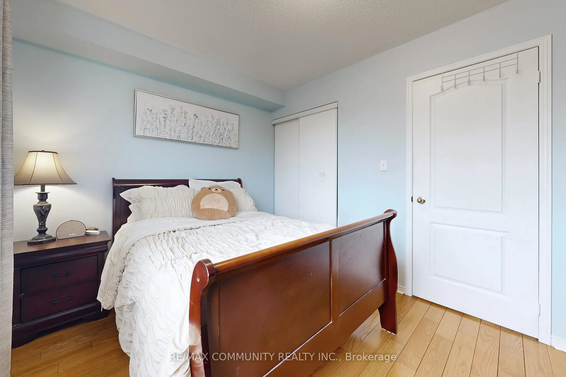 Photo 18 of 771 Cornell Rouge Boulevard, Markham, Cornell — HOMEH