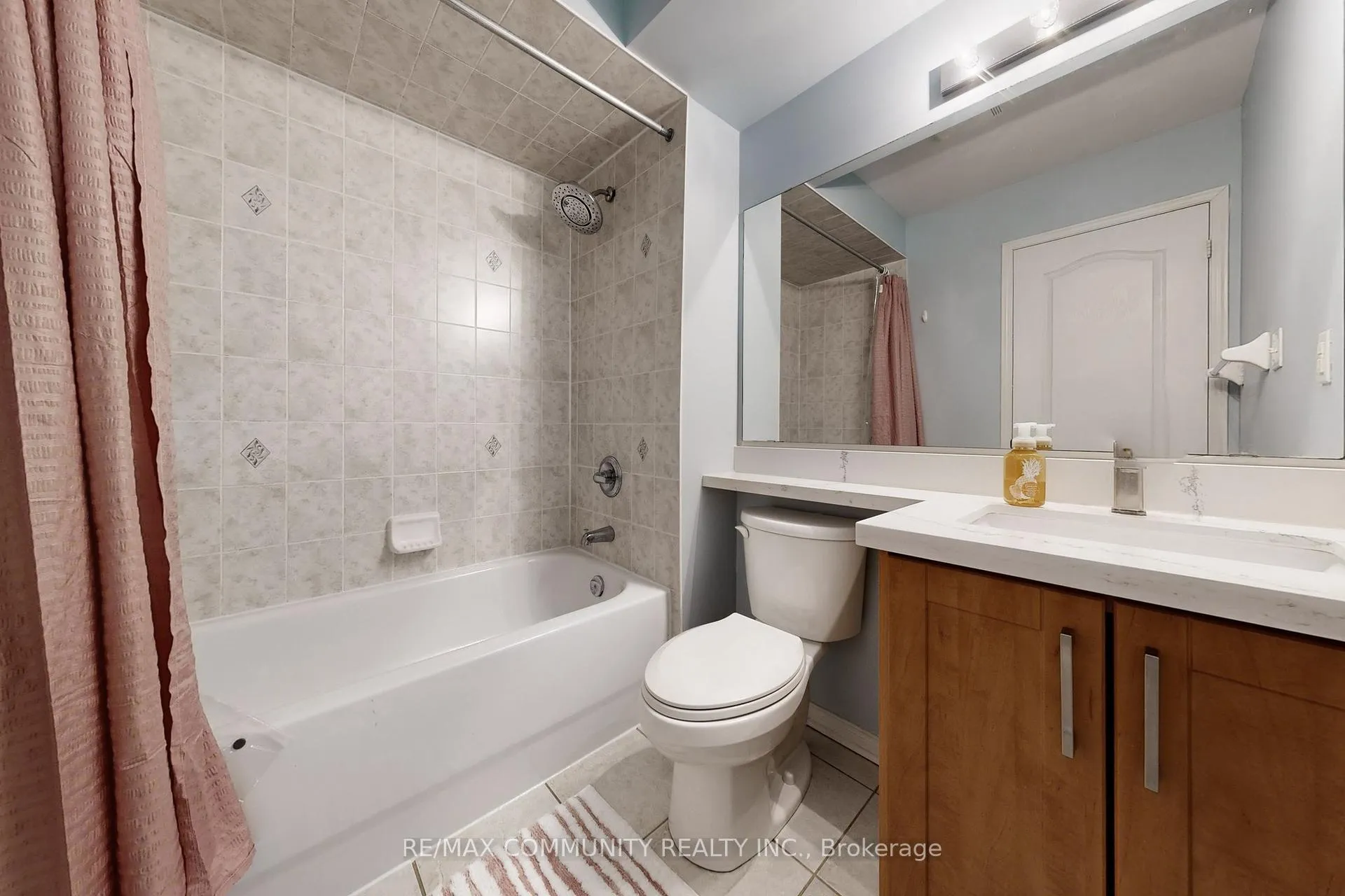Photo 21 of 771 Cornell Rouge Boulevard, Markham, Cornell — HOMEH
