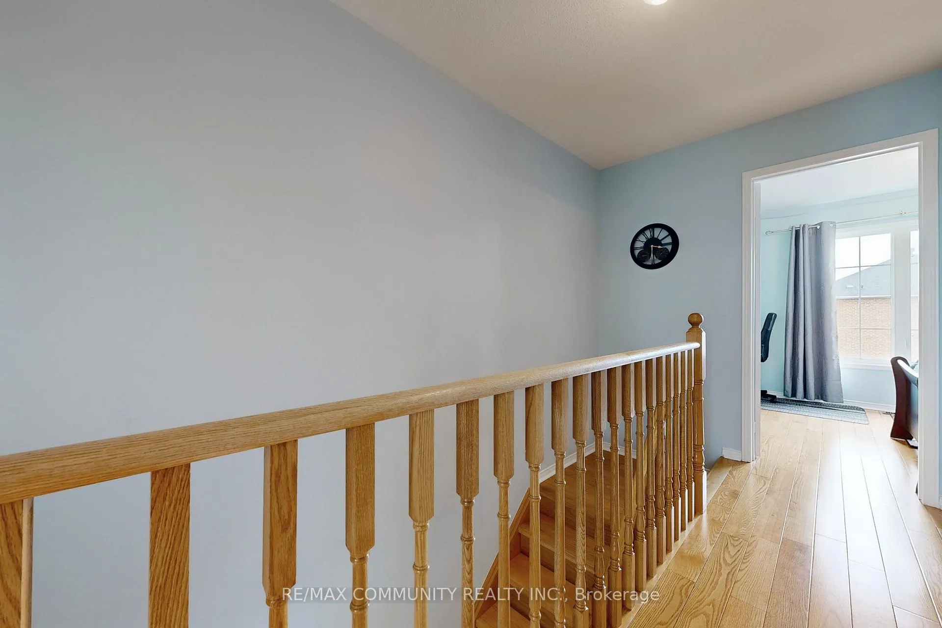 Photo 25 of 771 Cornell Rouge Boulevard, Markham, Cornell — HOMEH