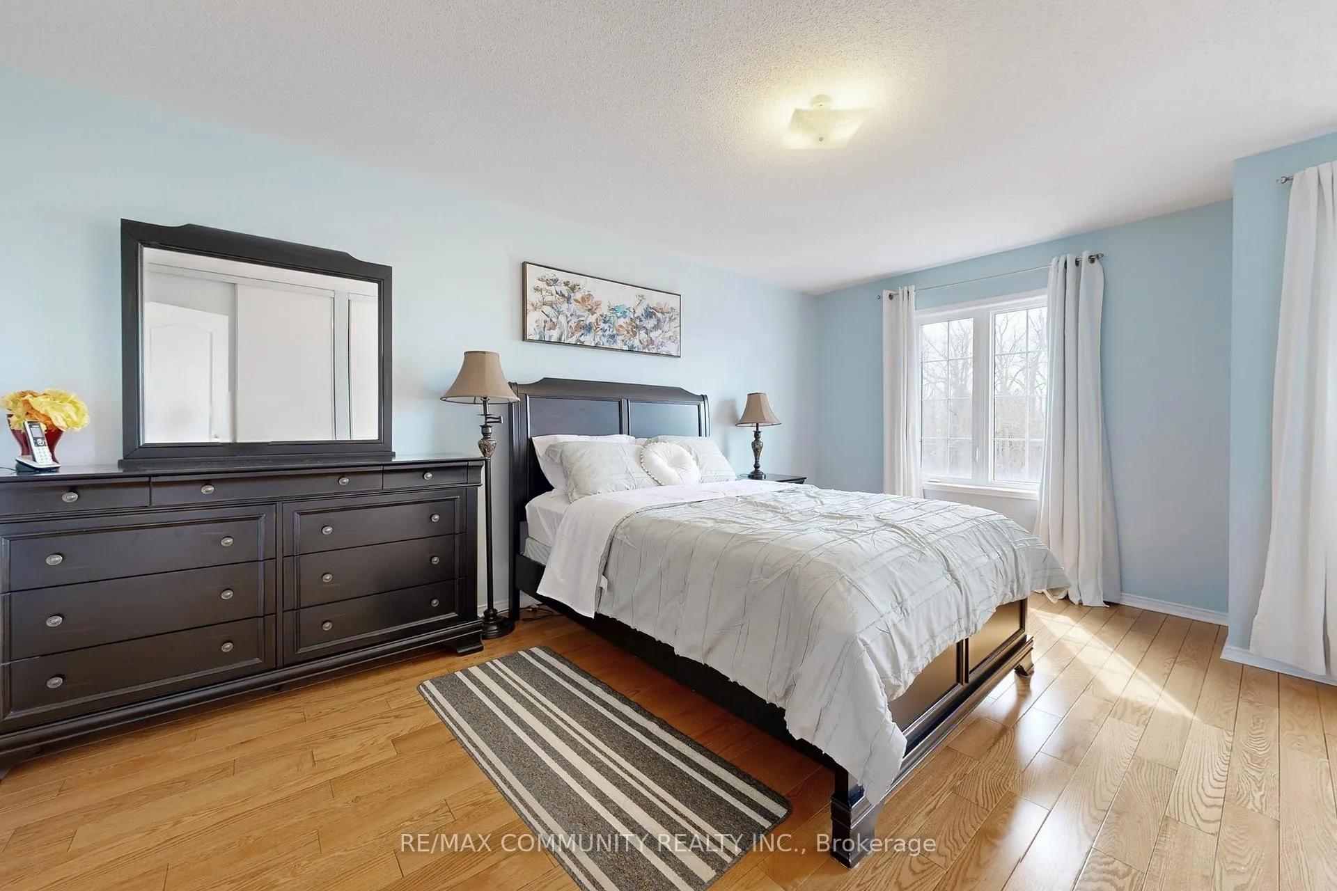 Photo 26 of 771 Cornell Rouge Boulevard, Markham, Cornell — HOMEH