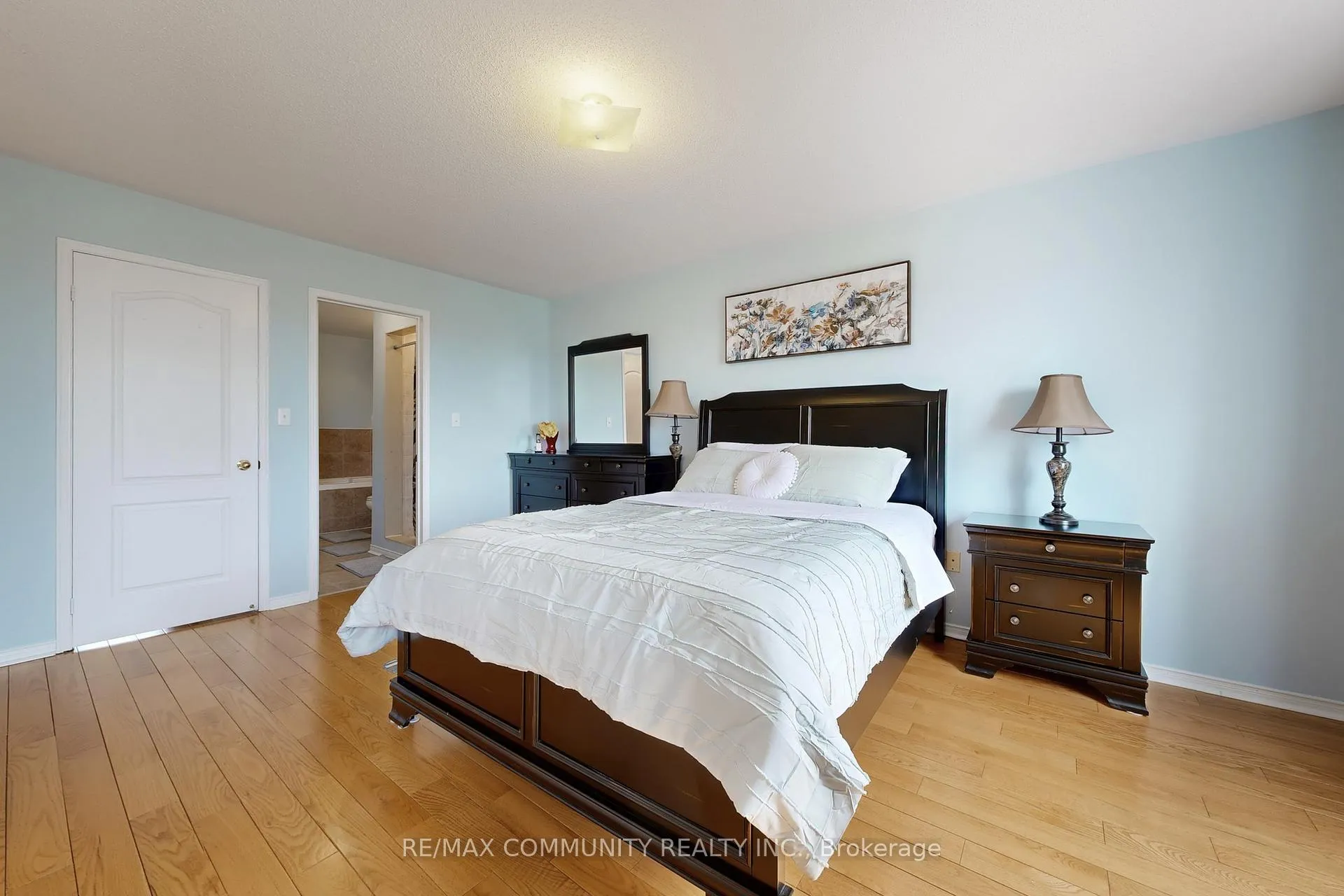 Photo 27 of 771 Cornell Rouge Boulevard, Markham, Cornell — HOMEH
