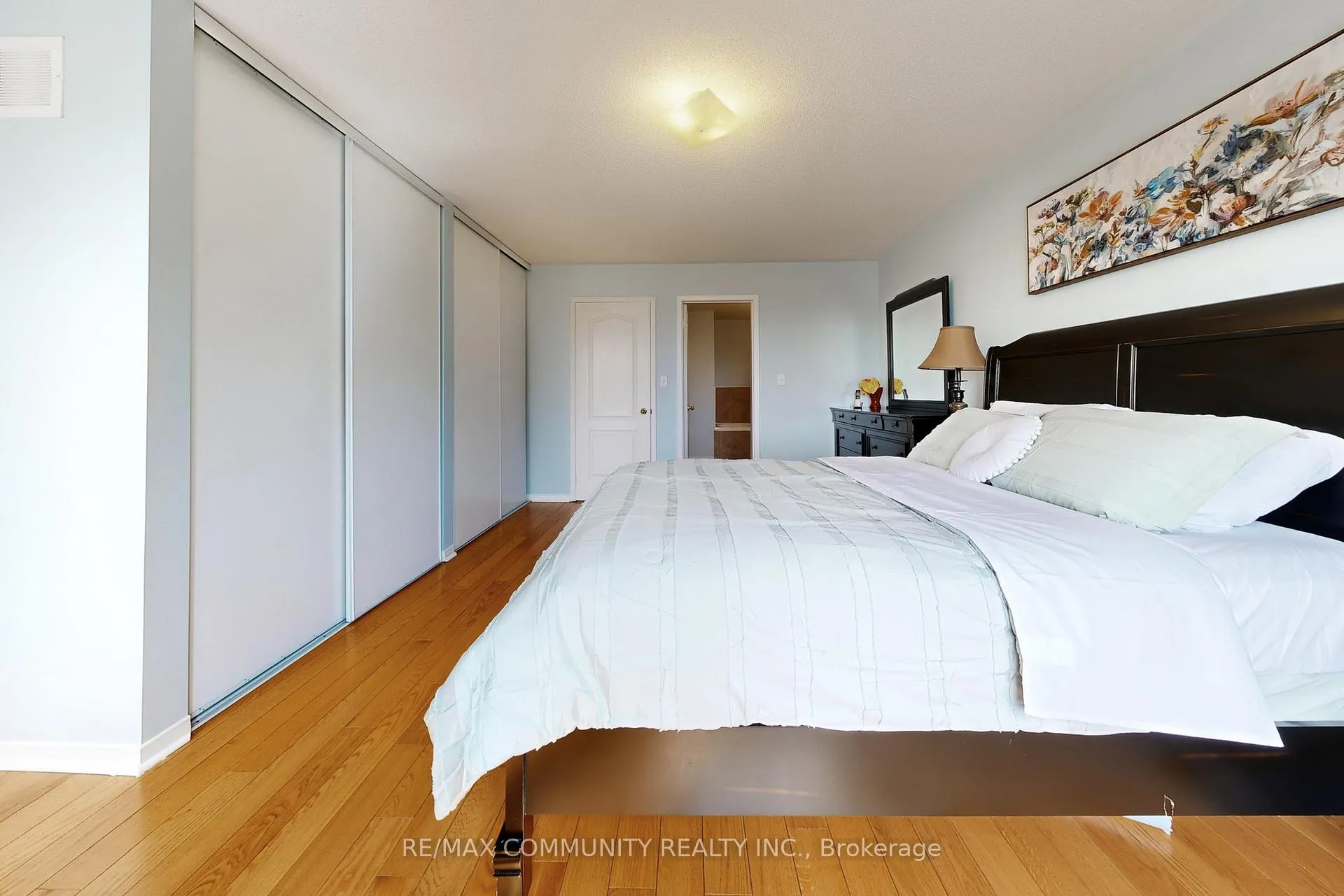 Photo 28 of 771 Cornell Rouge Boulevard, Markham, Cornell — HOMEH
