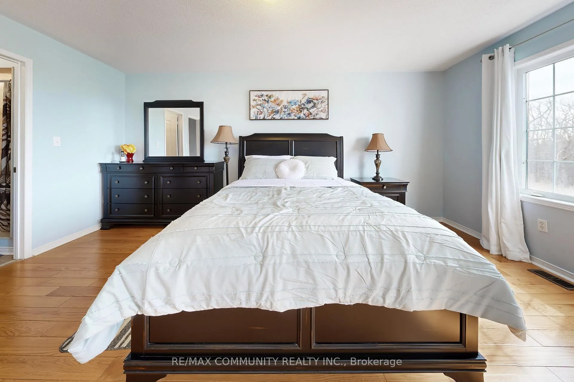 Photo 29 of 771 Cornell Rouge Boulevard, Markham, Cornell — HOMEH