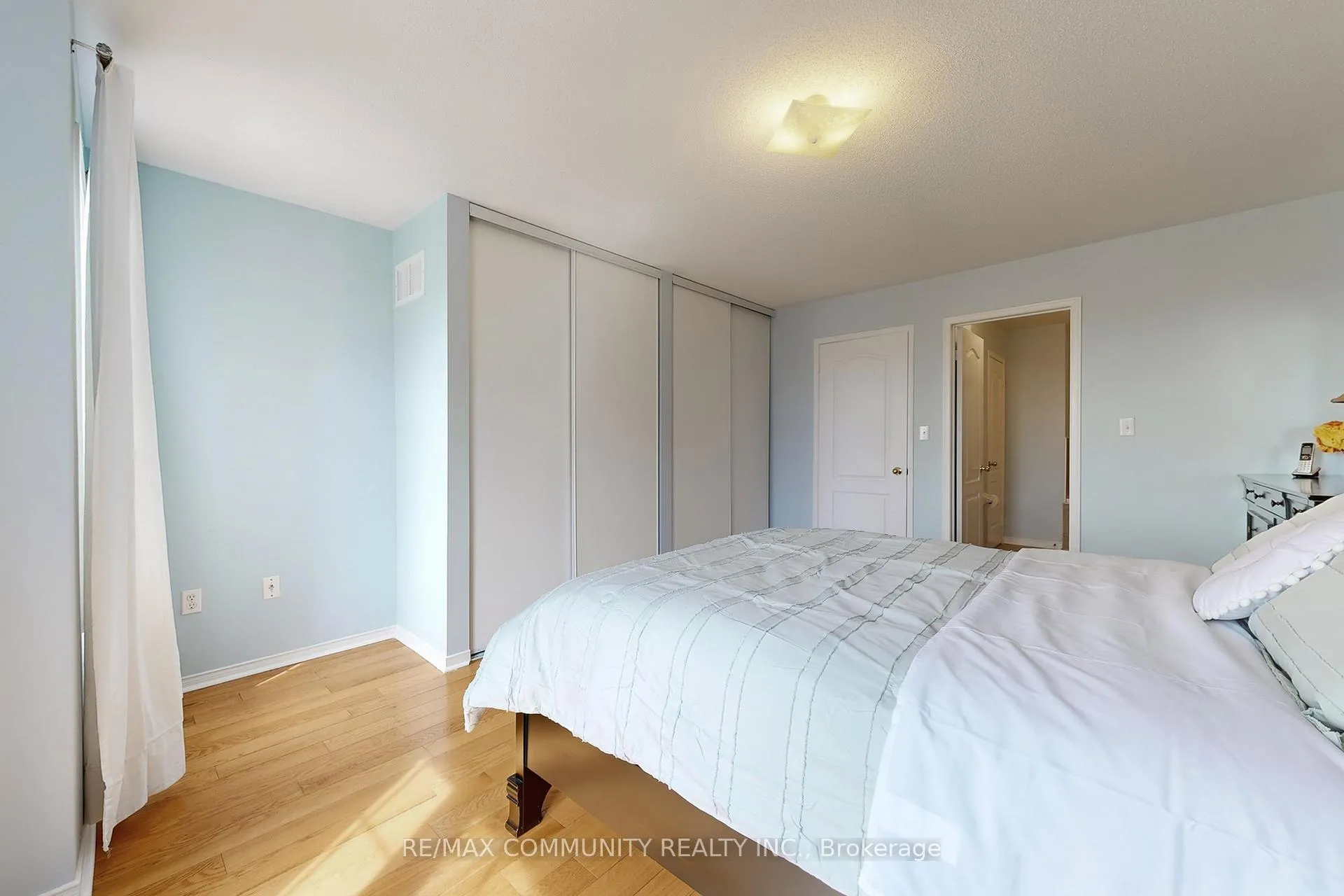 Photo 30 of 771 Cornell Rouge Boulevard, Markham, Cornell — HOMEH
