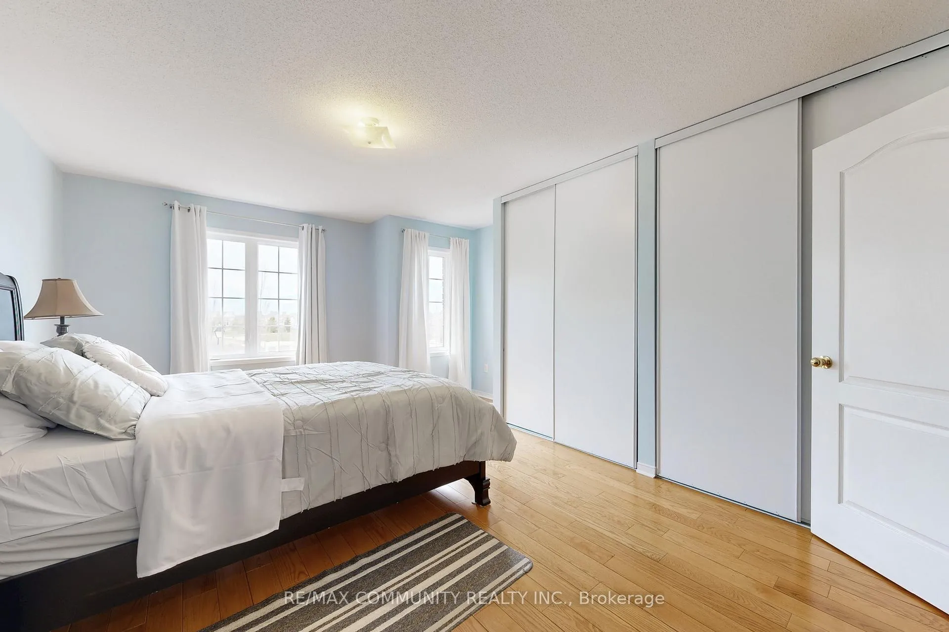 Photo 31 of 771 Cornell Rouge Boulevard, Markham, Cornell — HOMEH