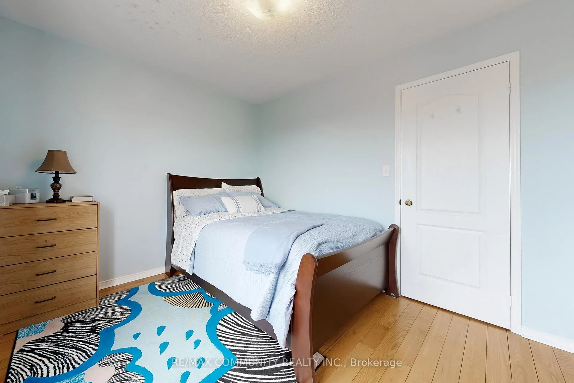Photo 34 of 771 Cornell Rouge Boulevard, Markham, Cornell — HOMEH