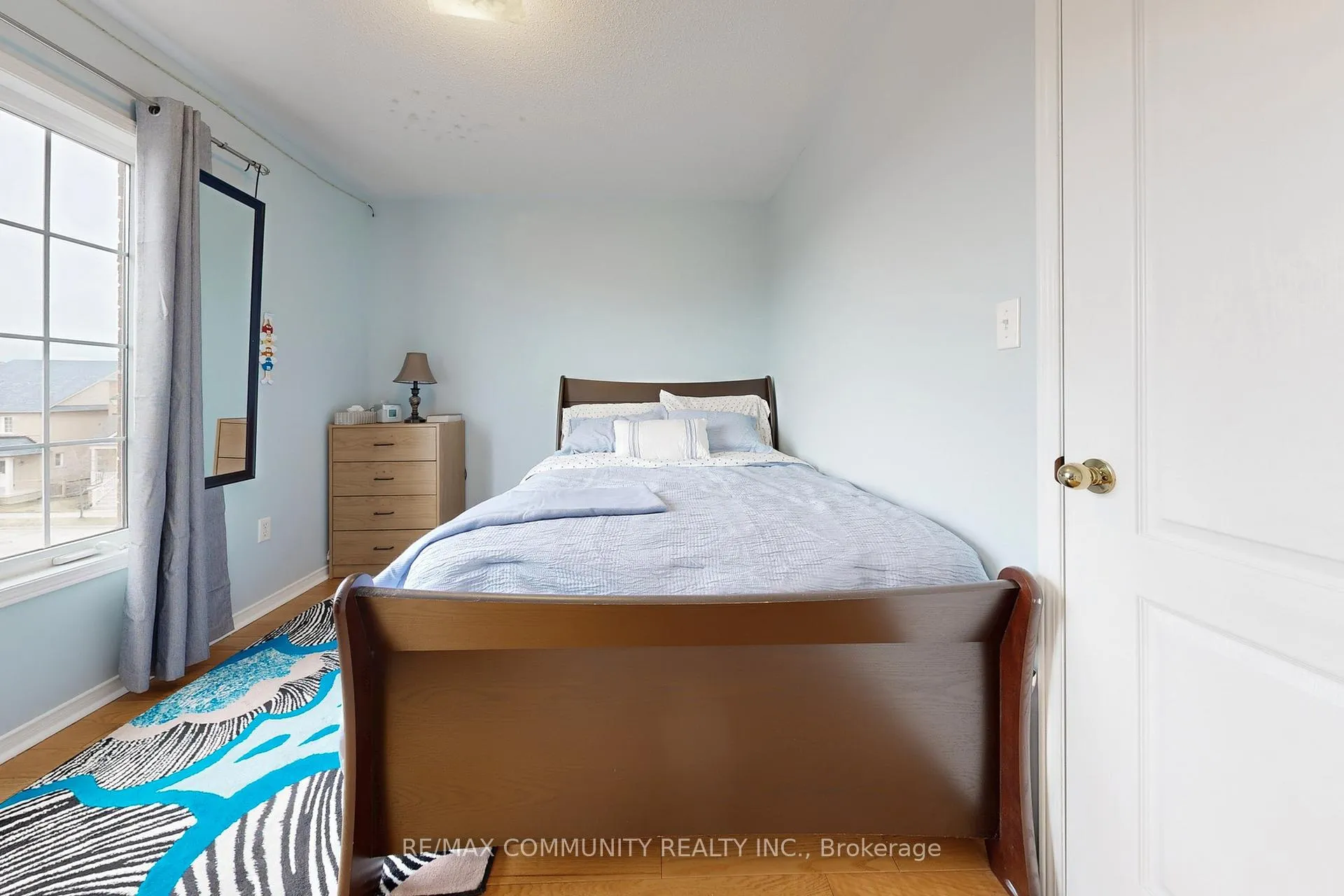 Photo 35 of 771 Cornell Rouge Boulevard, Markham, Cornell — HOMEH