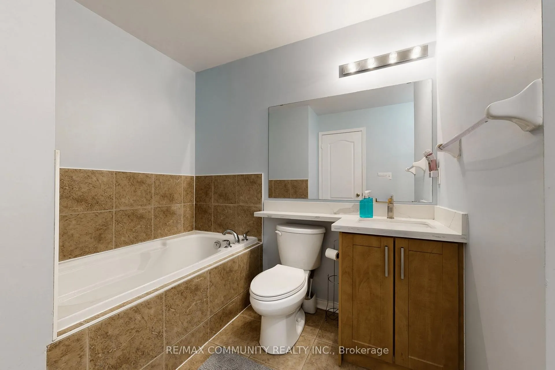 Photo 37 of 771 Cornell Rouge Boulevard, Markham, Cornell — HOMEH