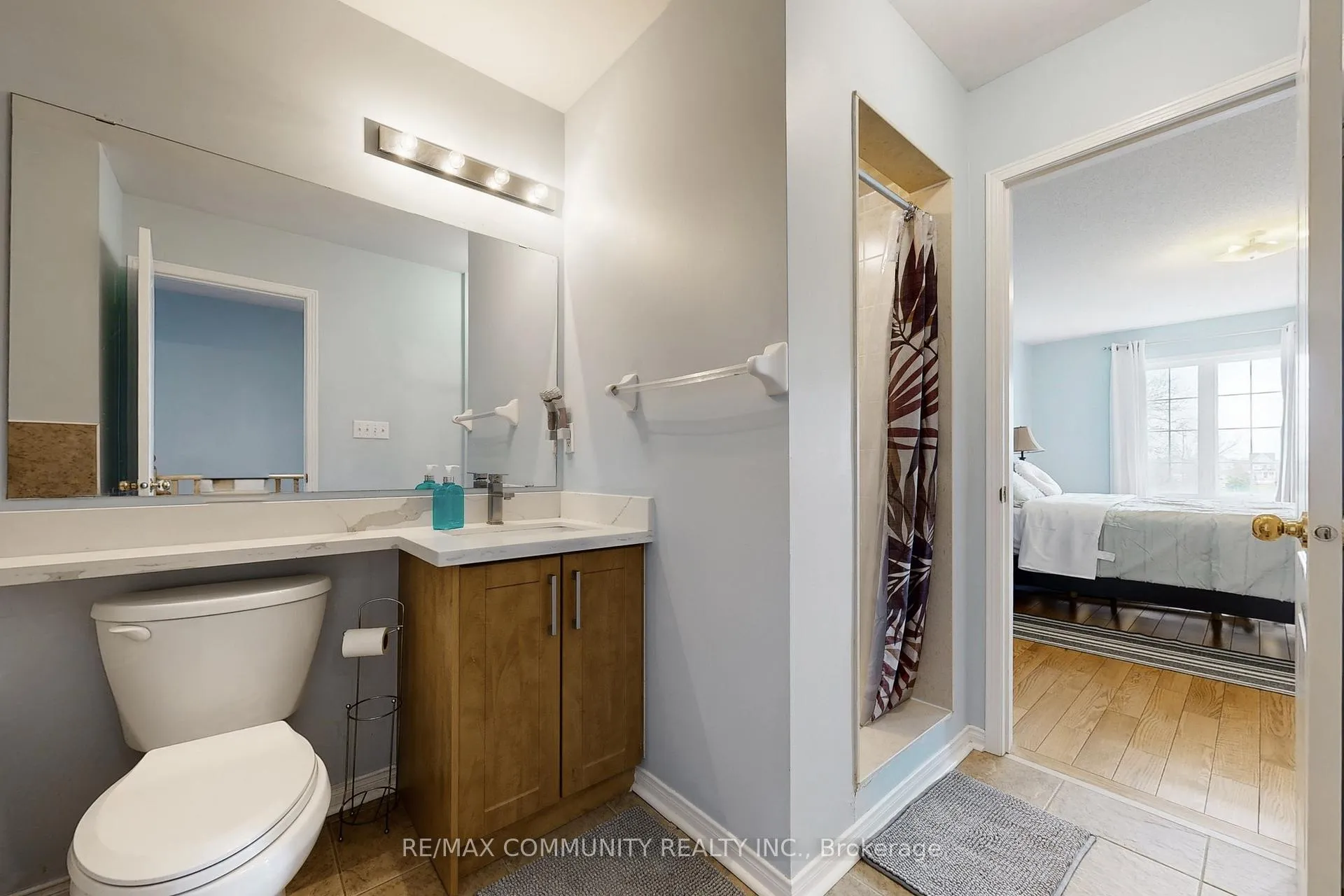 Photo 38 of 771 Cornell Rouge Boulevard, Markham, Cornell — HOMEH