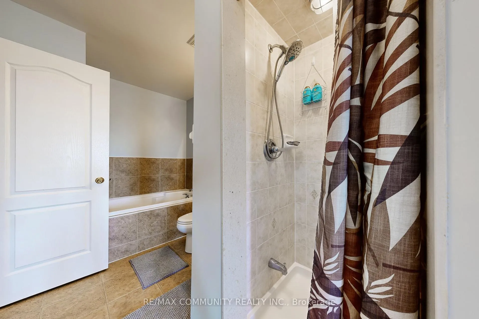 Photo 39 of 771 Cornell Rouge Boulevard, Markham, Cornell — HOMEH