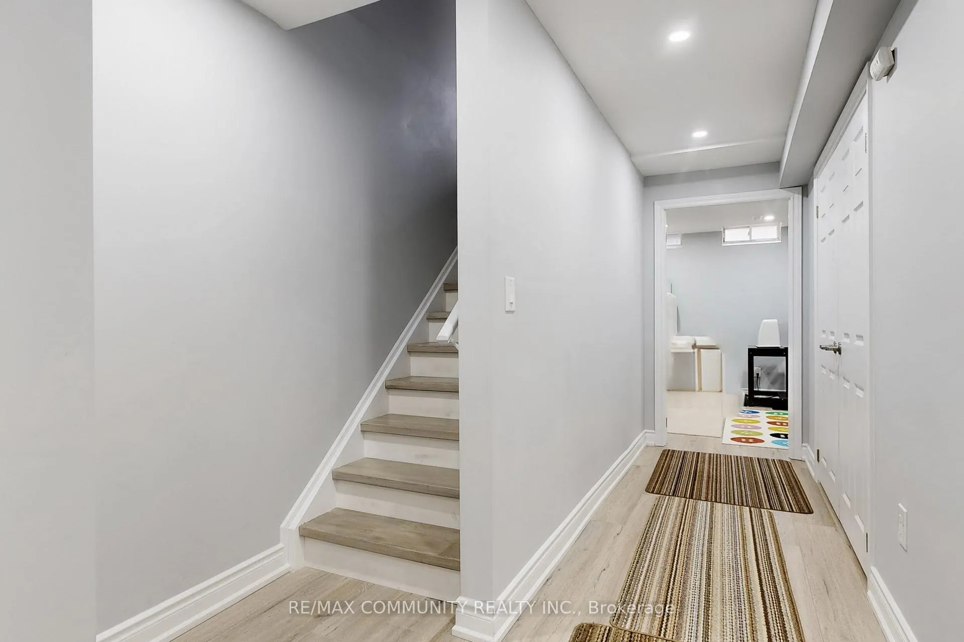 Photo 40 of 771 Cornell Rouge Boulevard, Markham, Cornell — HOMEH