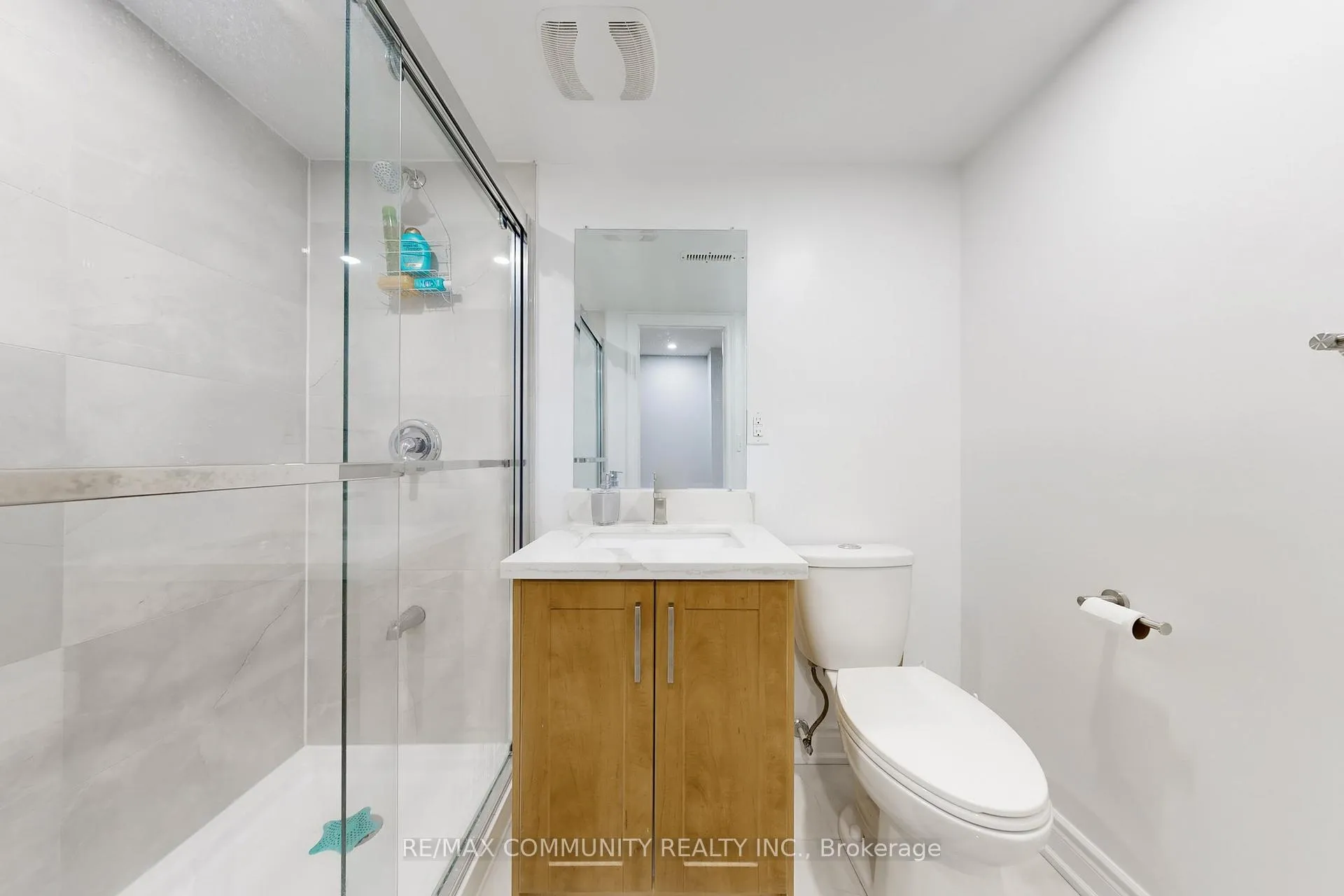Photo 43 of 771 Cornell Rouge Boulevard, Markham, Cornell — HOMEH