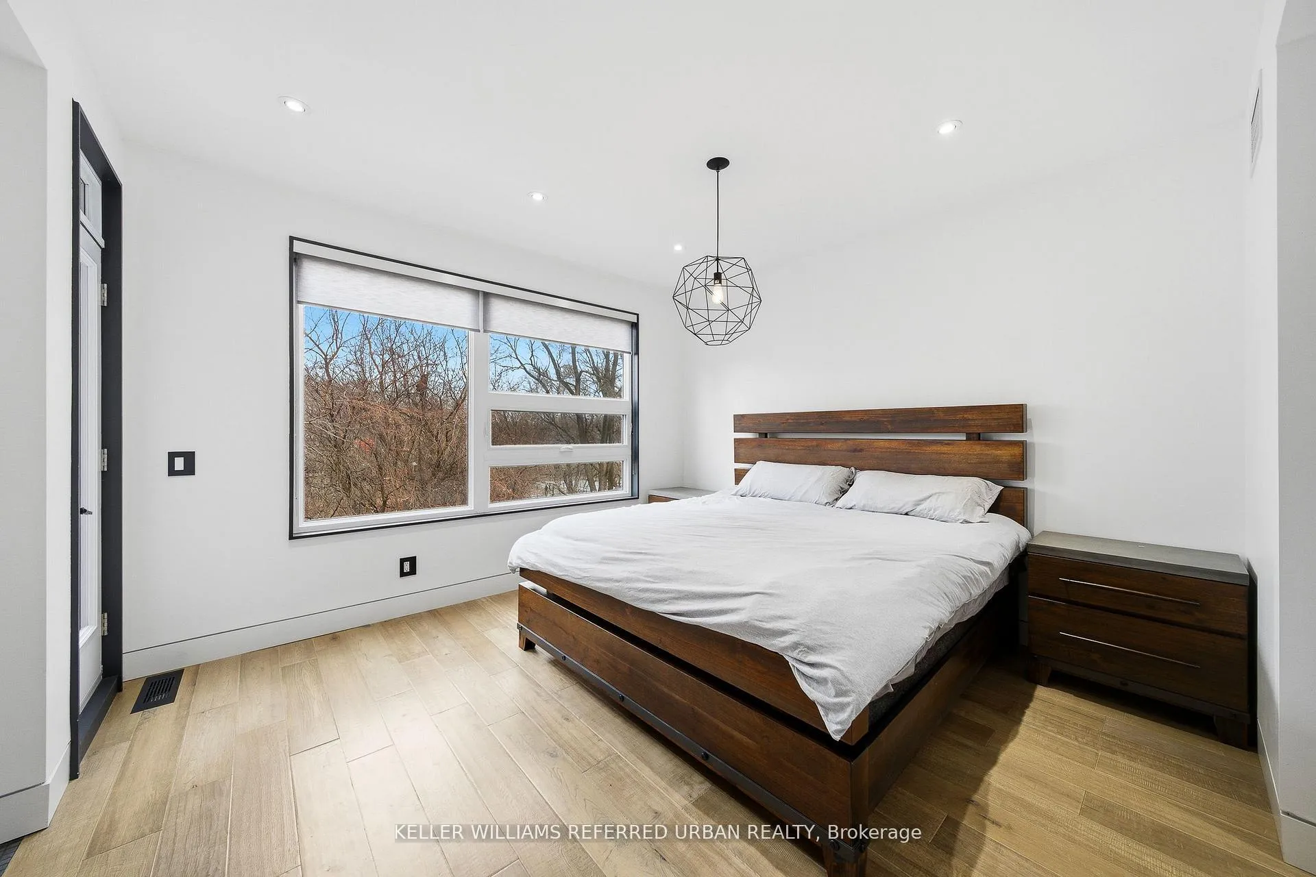 Photo 27 of 22 Daniels Street, Etobicoke, Stonegate-Queensway — HOMEH