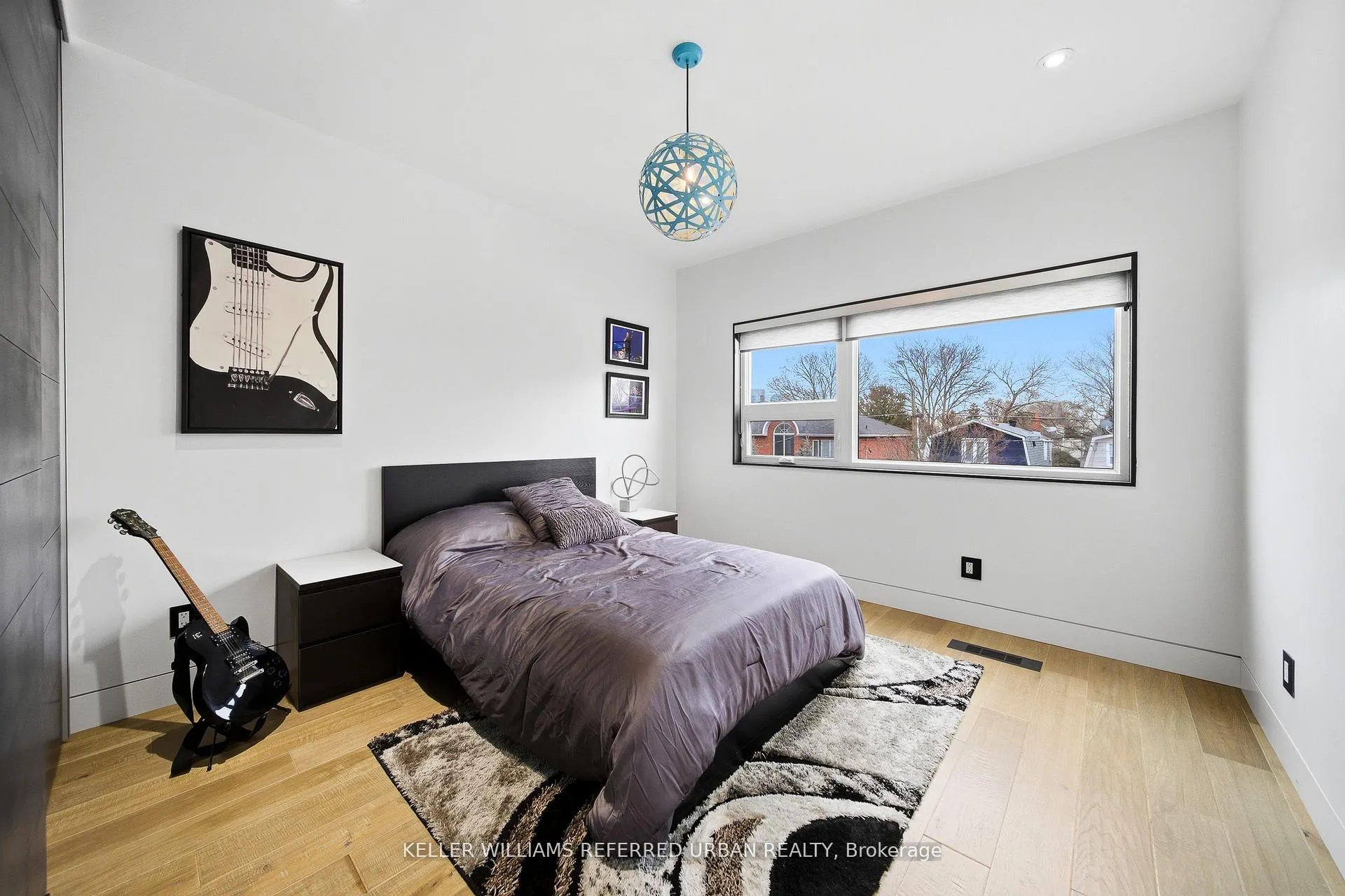 Photo 35 of 22 Daniels Street, Etobicoke, Stonegate-Queensway — HOMEH