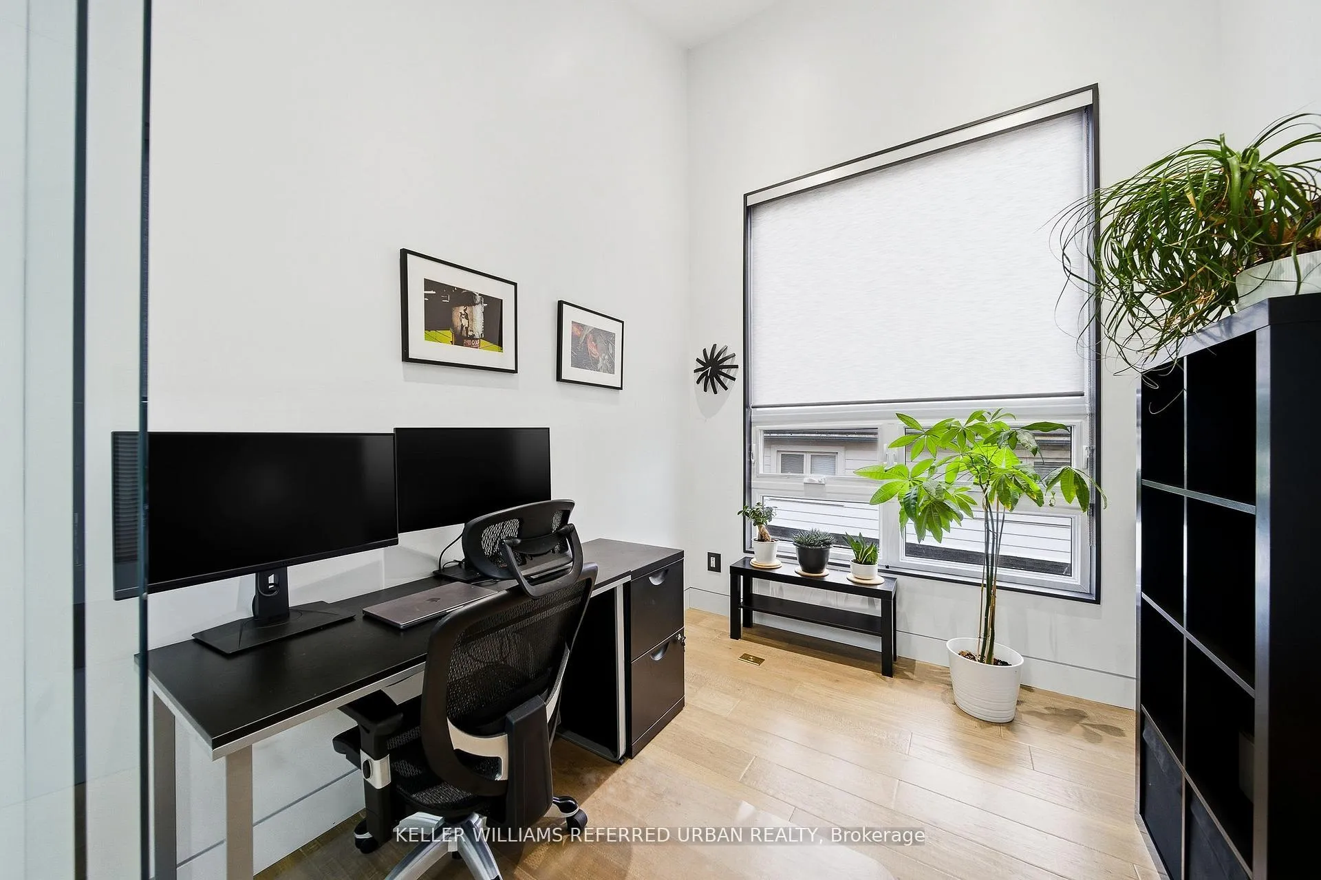 Photo 37 of 22 Daniels Street, Etobicoke, Stonegate-Queensway — HOMEH