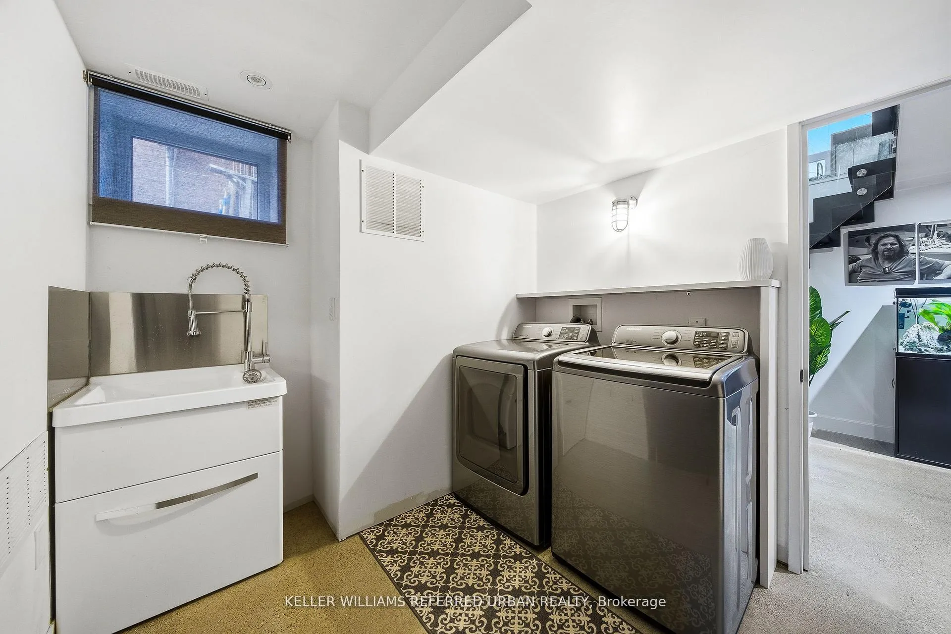 Photo 45 of 22 Daniels Street, Etobicoke, Stonegate-Queensway — HOMEH
