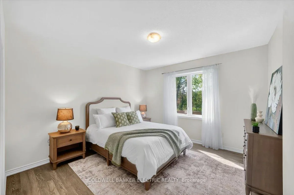 Photo 18 of 3 Hillcroft Way, Kawartha Lakes, Bobcaygeon — HOMEH