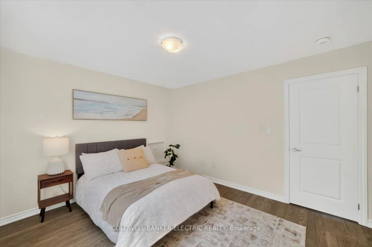 Photo 30 of 3 Hillcroft Way, Kawartha Lakes, Bobcaygeon — HOMEH