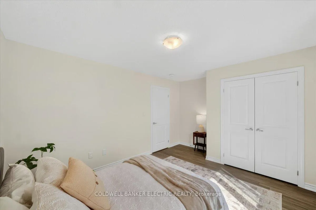 Photo 31 of 3 Hillcroft Way, Kawartha Lakes, Bobcaygeon — HOMEH