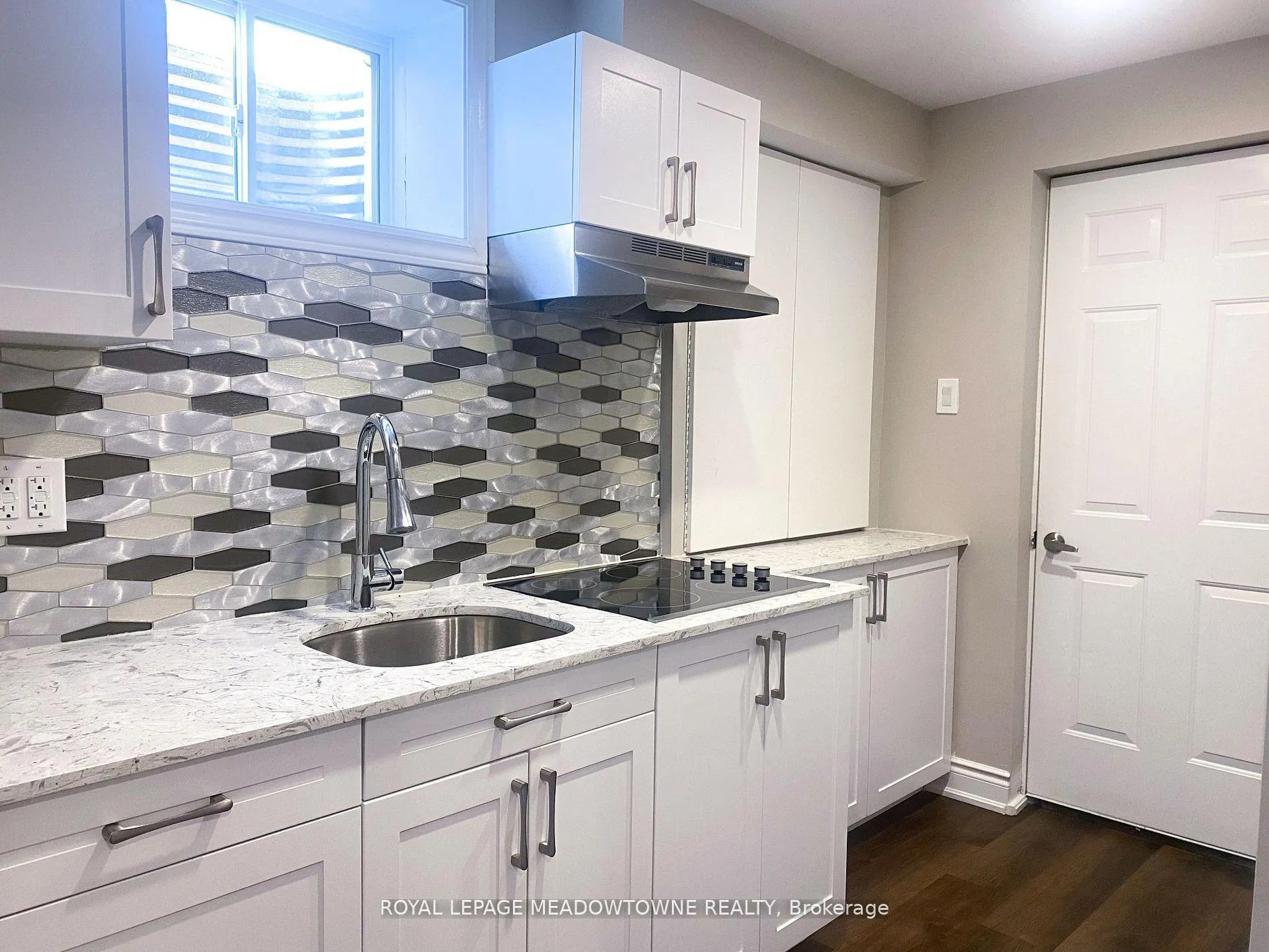 Photo 6 of Unit Lower, 1269 Rose Way, Milton, Cobban — HOMEH