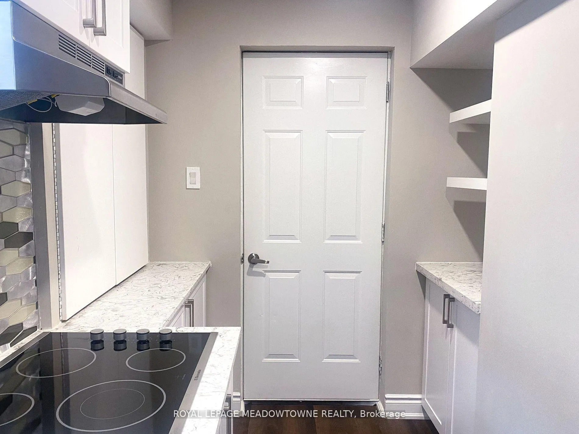 Photo 8 of Unit Lower, 1269 Rose Way, Milton, Cobban — HOMEH