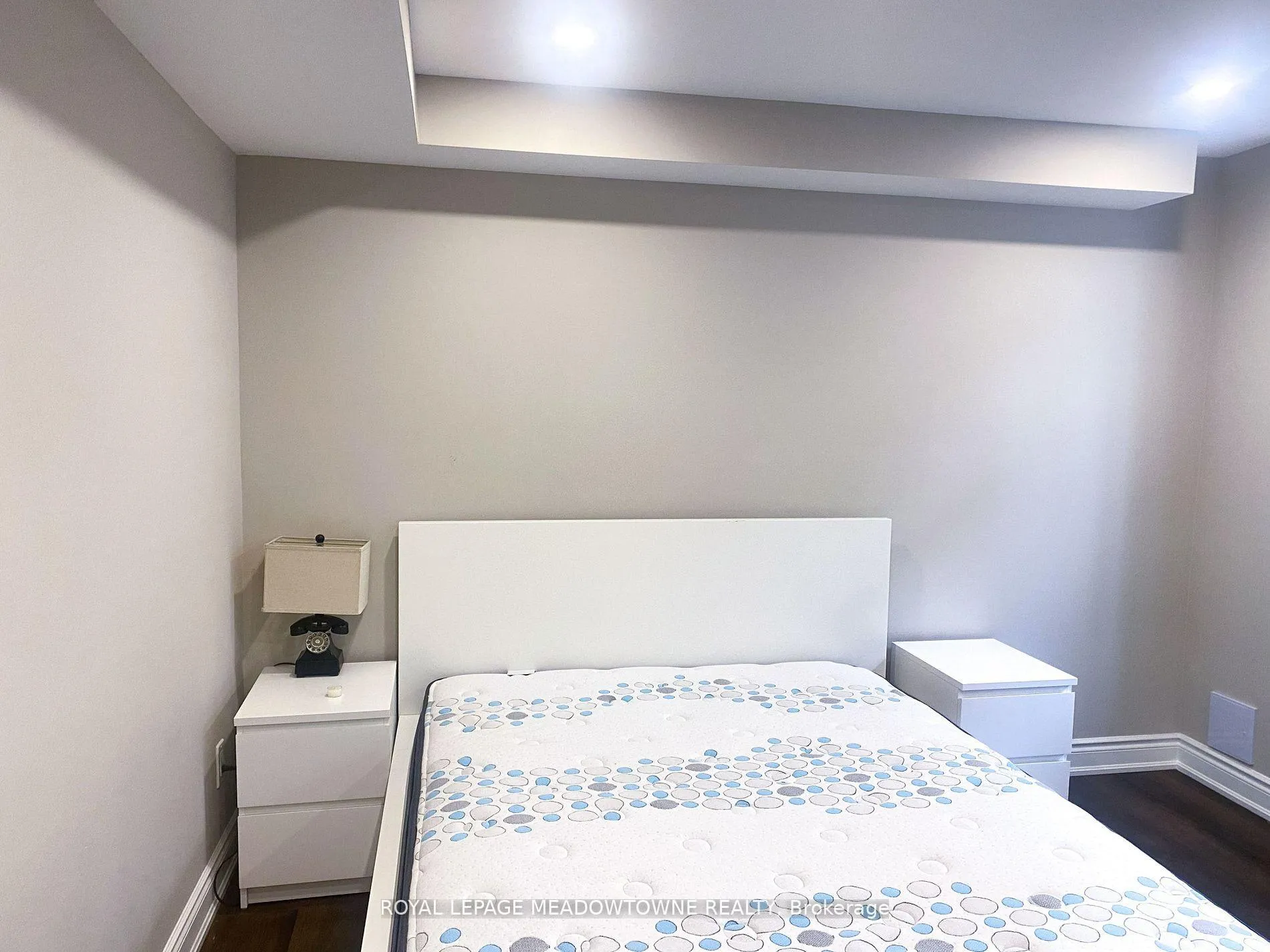 Photo 18 of Unit Lower, 1269 Rose Way, Milton, Cobban — HOMEH