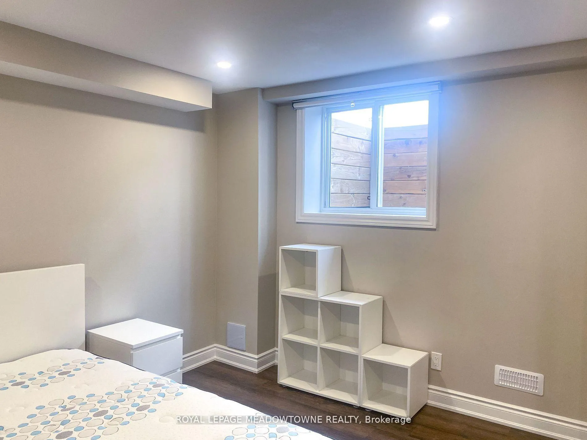 Photo 20 of Unit Lower, 1269 Rose Way, Milton, Cobban — HOMEH