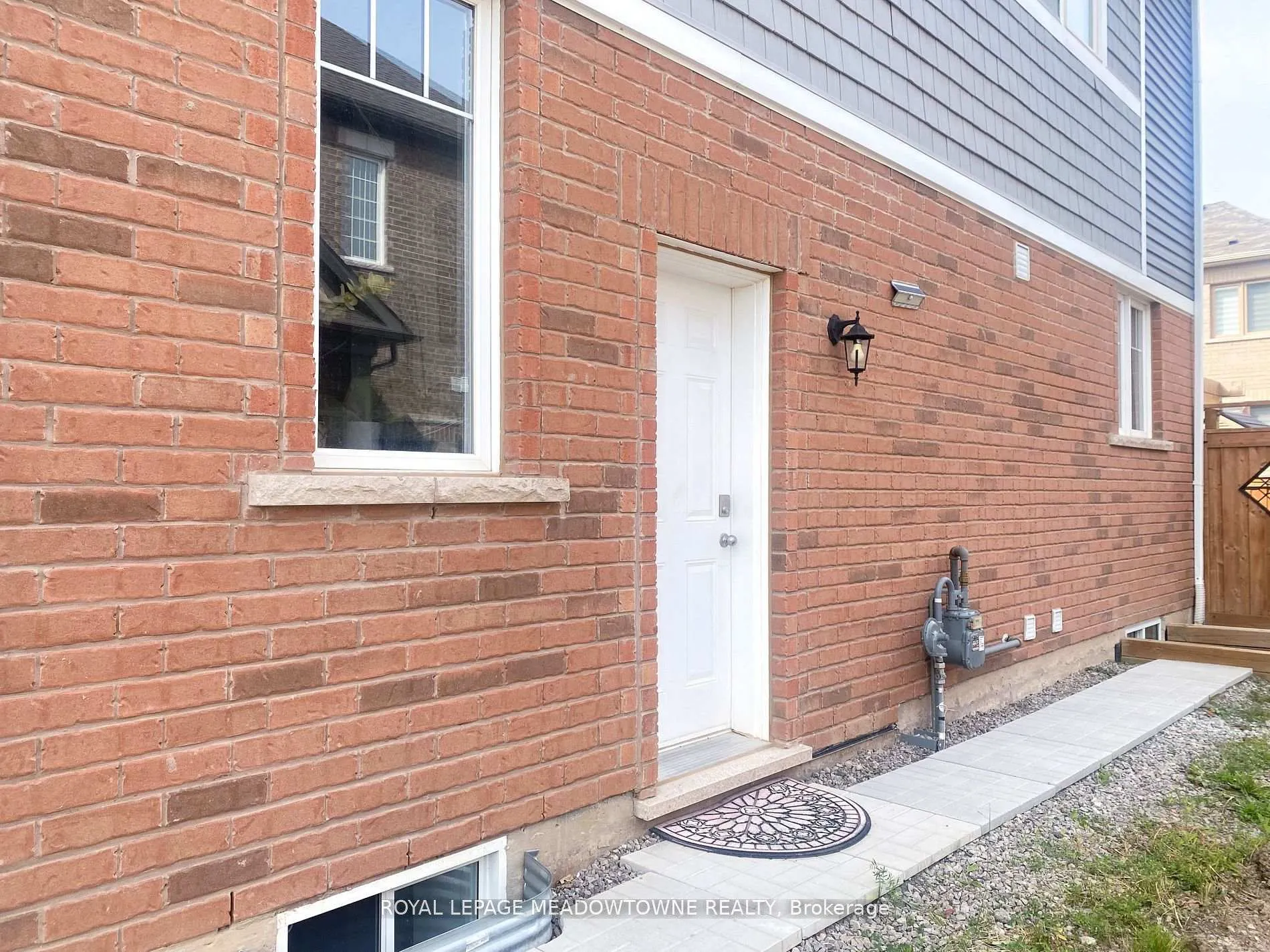 Photo 21 of Unit Lower, 1269 Rose Way, Milton, Cobban — HOMEH