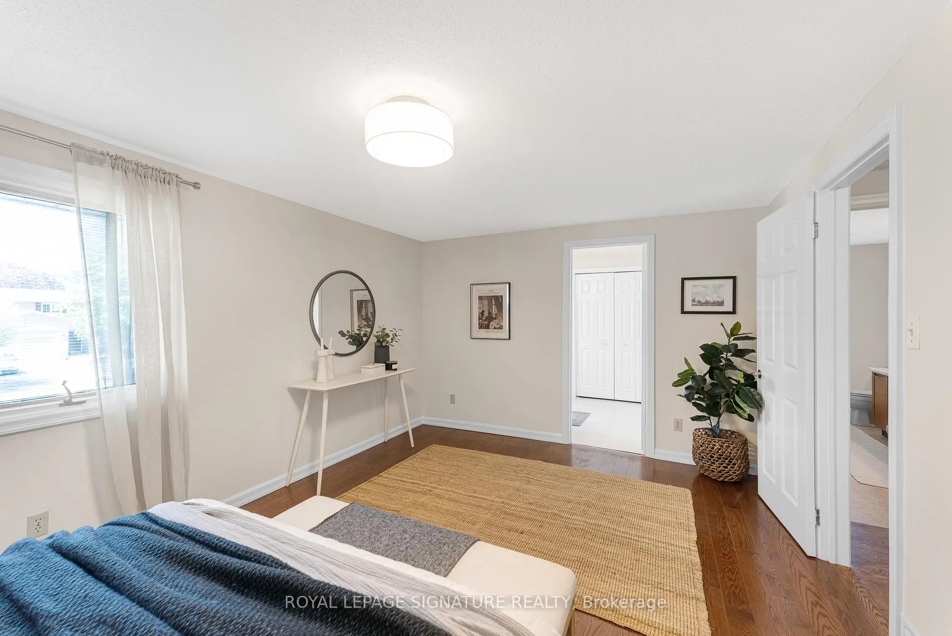 Photo 20 of 197 Baker Court, Oshawa, Eastdale — HOMEH