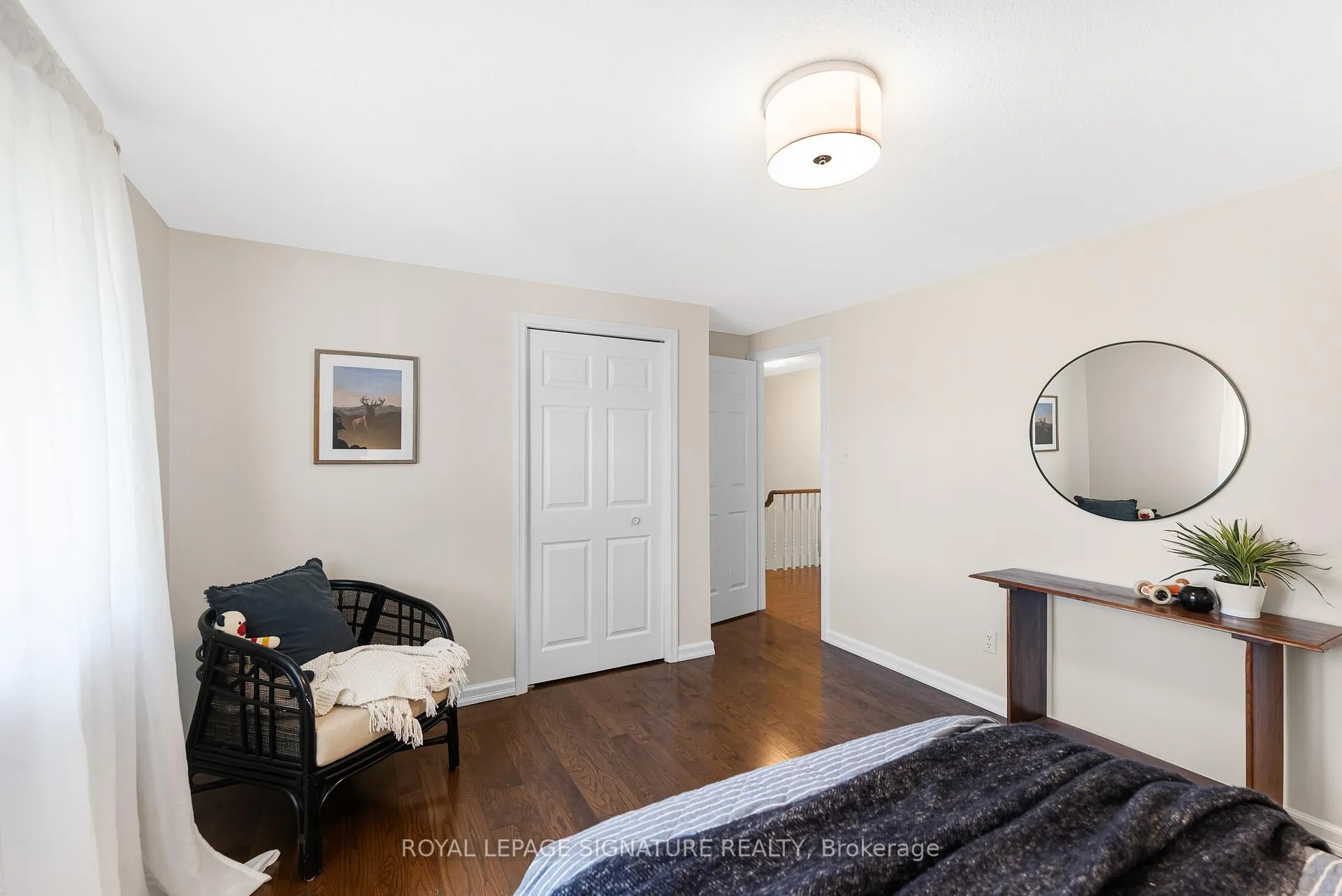 Photo 25 of 197 Baker Court, Oshawa, Eastdale — HOMEH