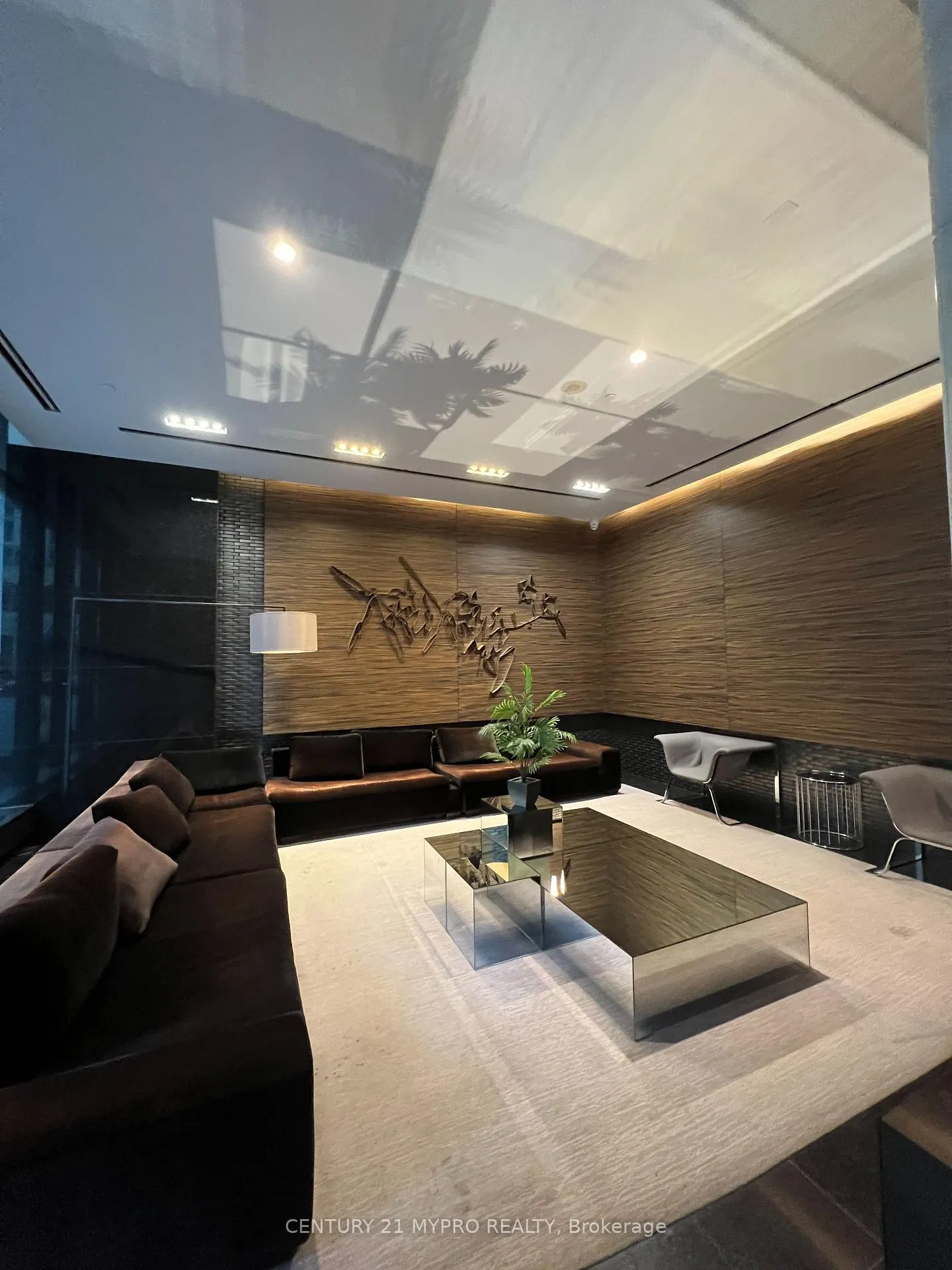 Photo 12 of Unit 2607, 770 Bay Street, Toronto, Bay Street Corridor — HOMEH