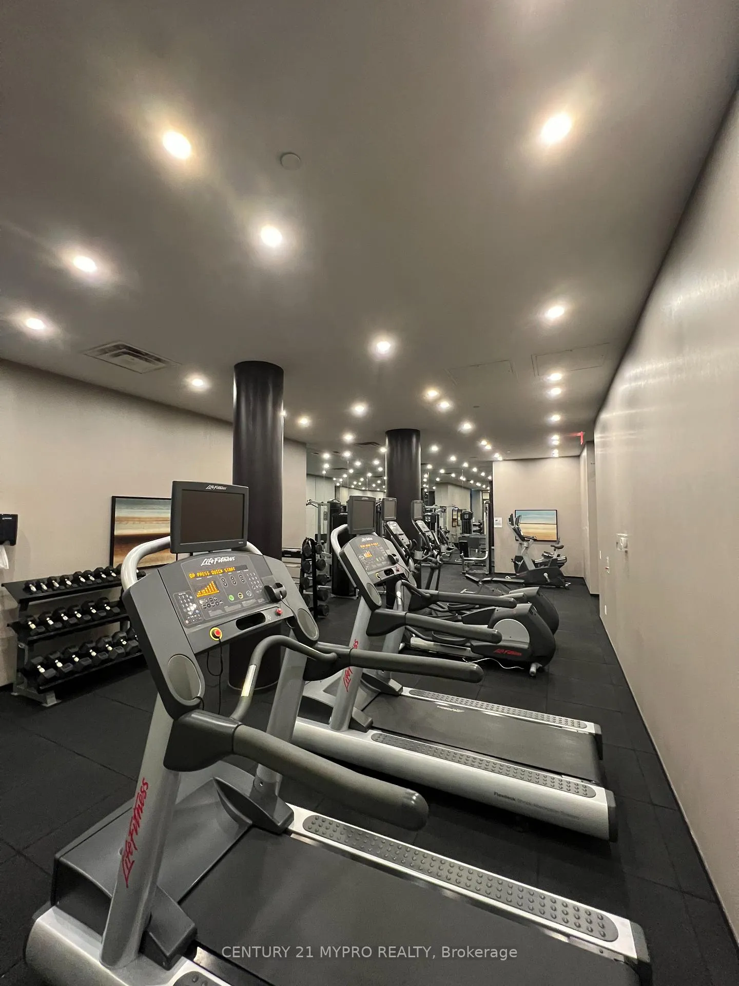 Photo 15 of Unit 2607, 770 Bay Street, Toronto, Bay Street Corridor — HOMEH