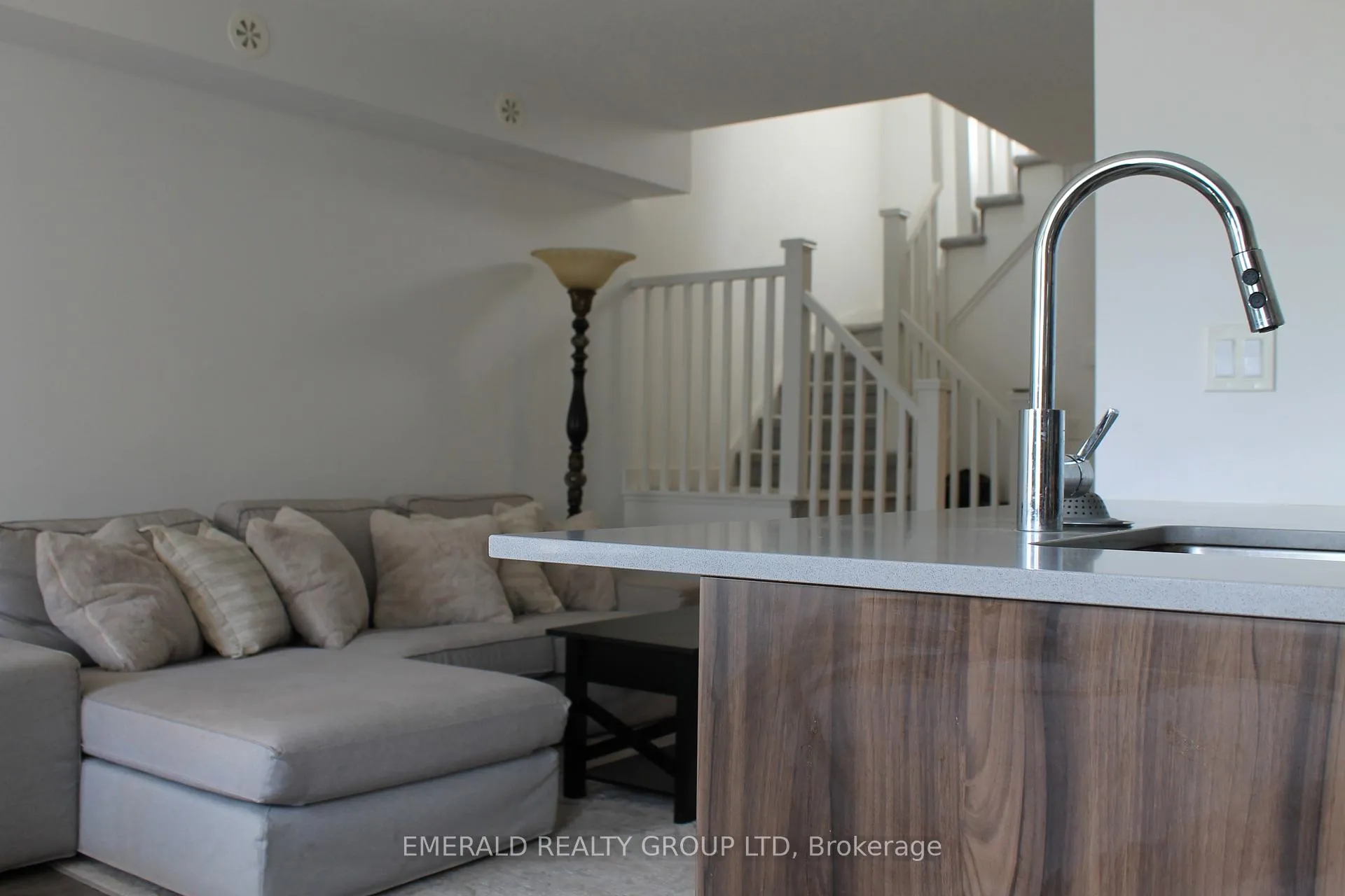 Photo 18 of Unit 507, 1127 Cooke Boulevard, Burlington, LaSalle — HOMEH