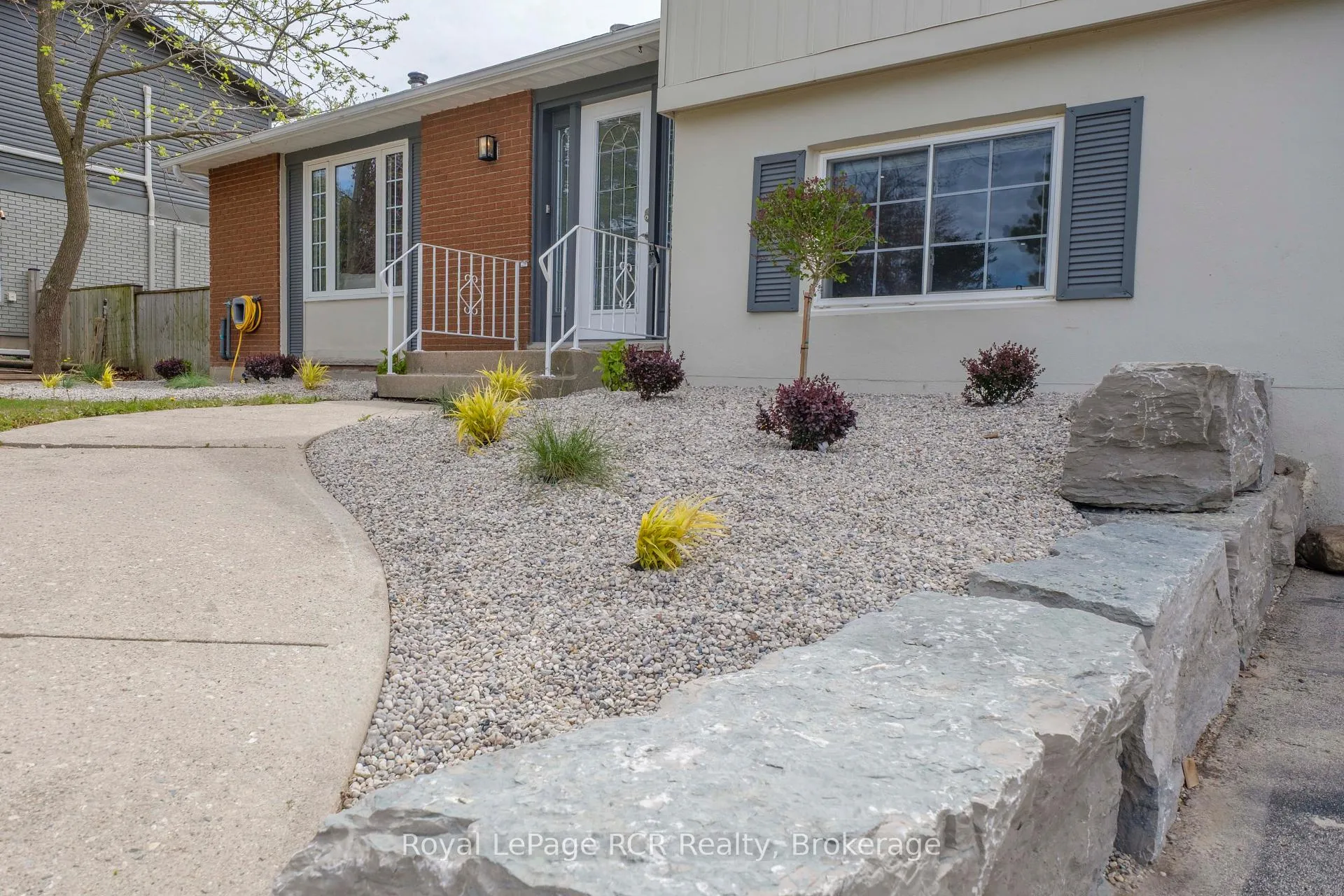 Photo 4 of 466 Highland Drive, Kincardine — HOMEH
