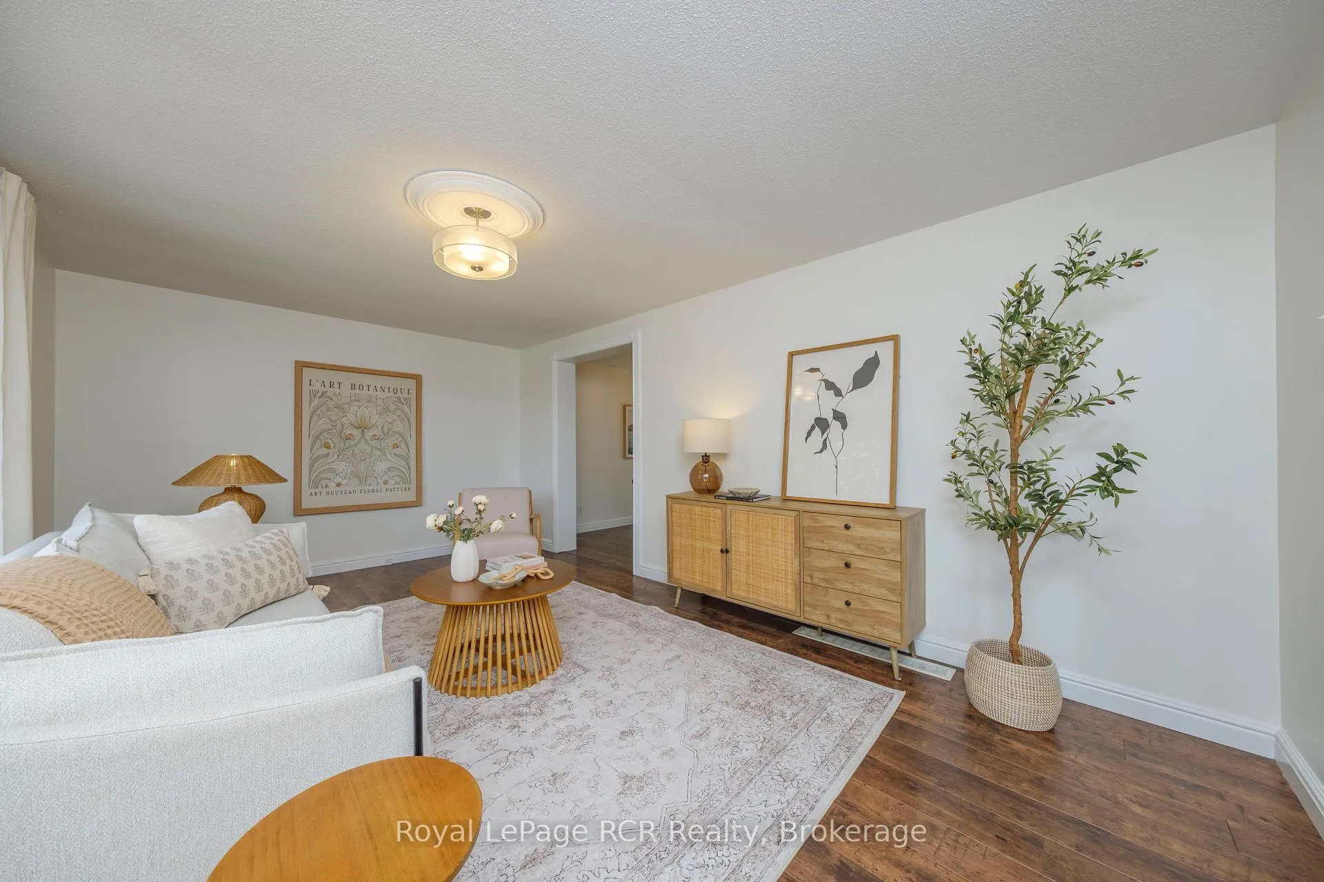 Photo 6 of 466 Highland Drive, Kincardine — HOMEH