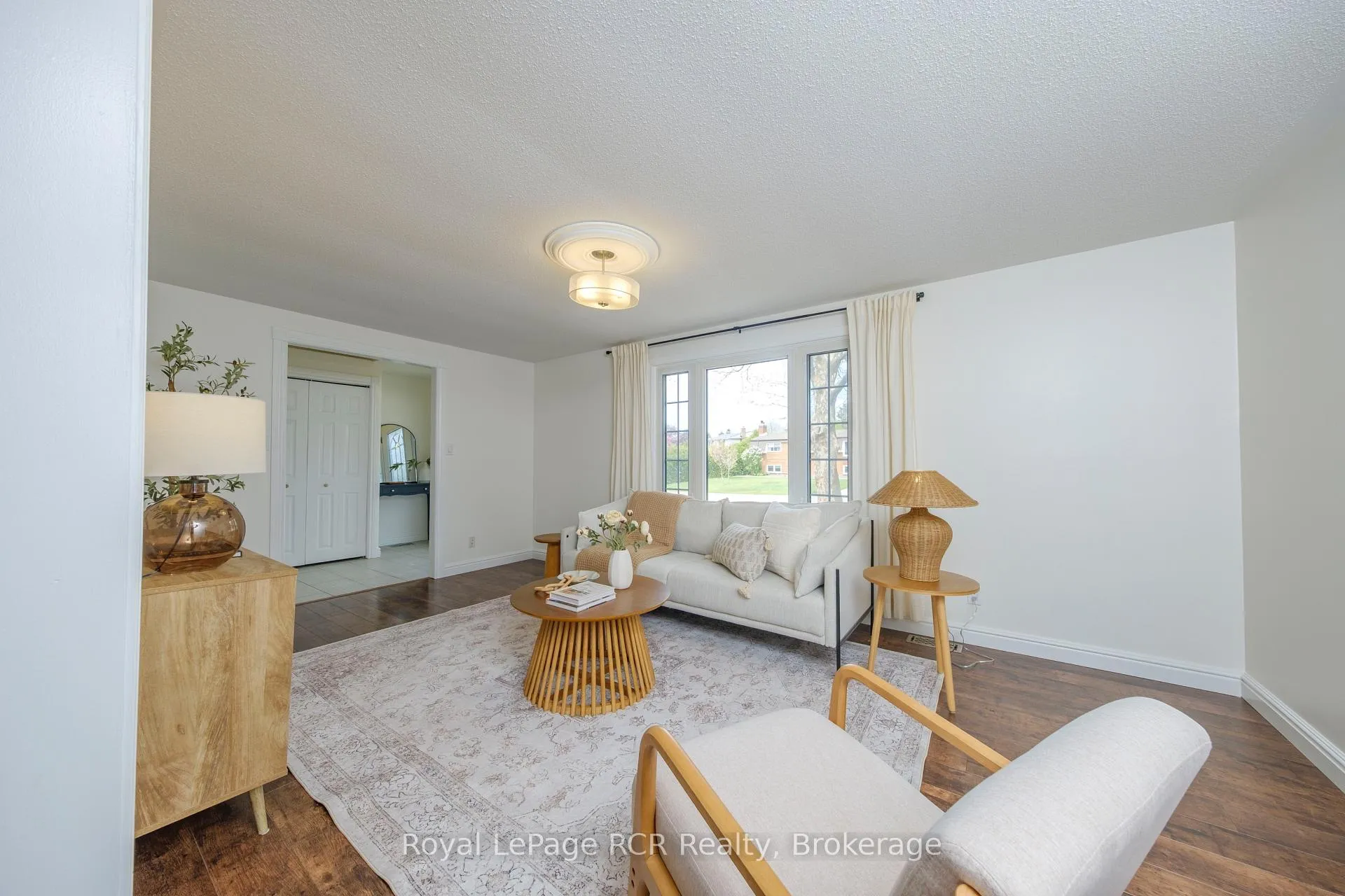 Photo 7 of 466 Highland Drive, Kincardine — HOMEH