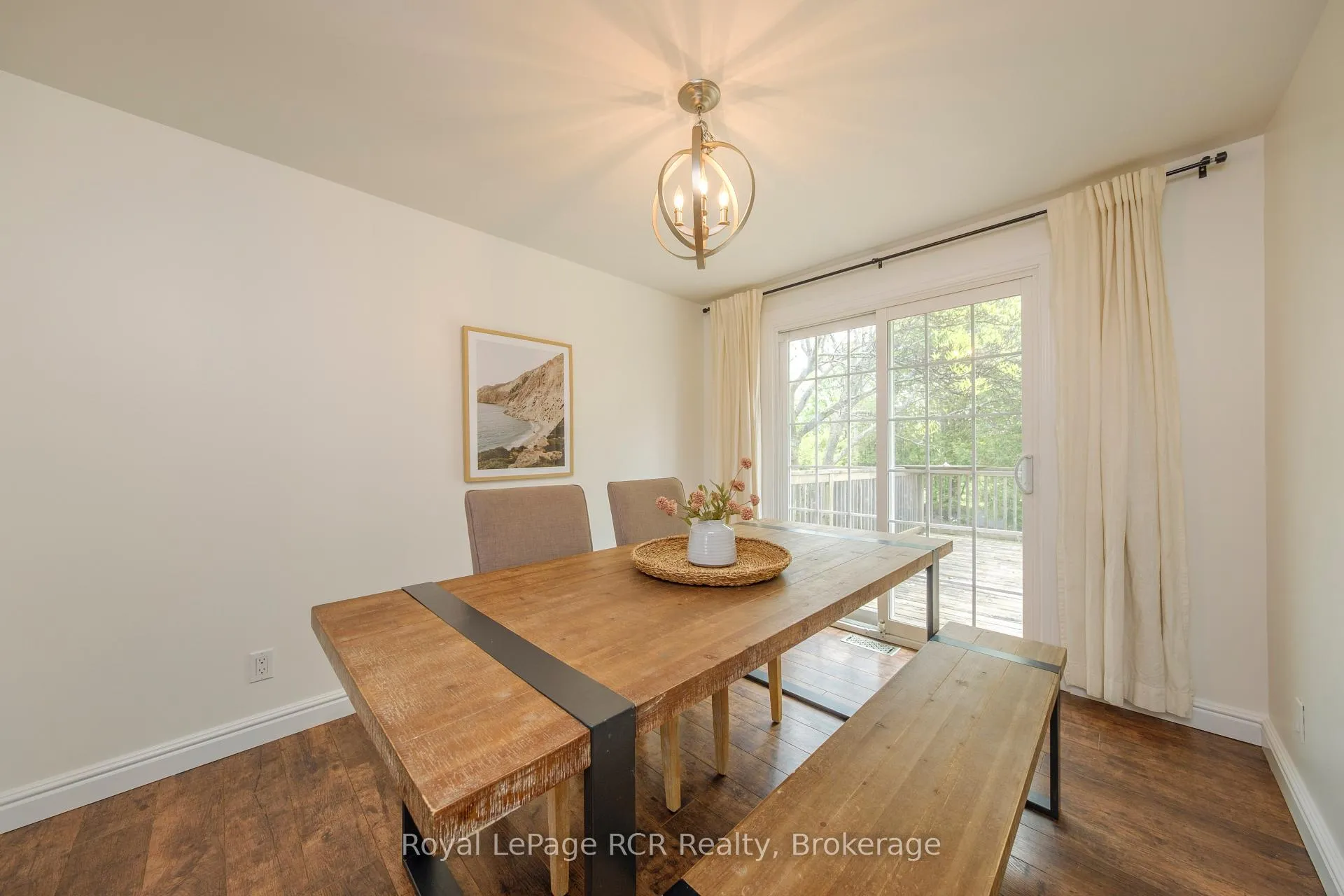 Photo 9 of 466 Highland Drive, Kincardine — HOMEH