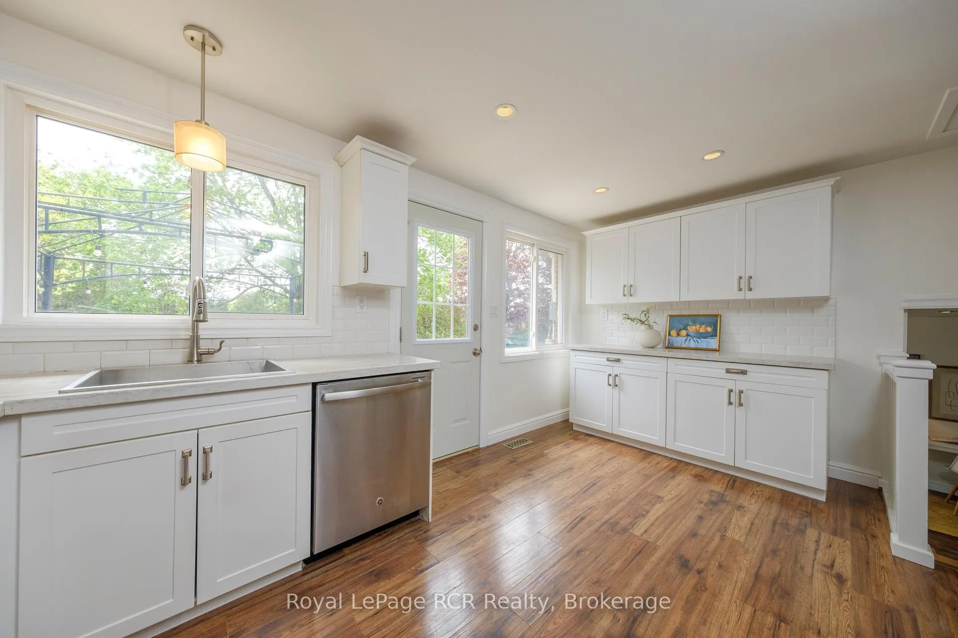 Photo 12 of 466 Highland Drive, Kincardine — HOMEH