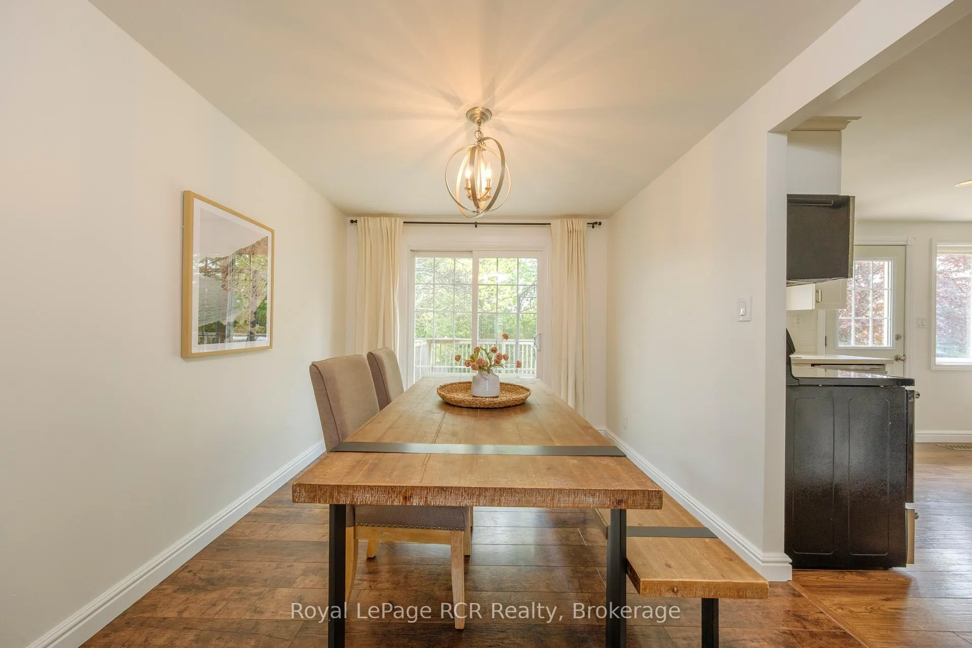 Photo 13 of 466 Highland Drive, Kincardine — HOMEH